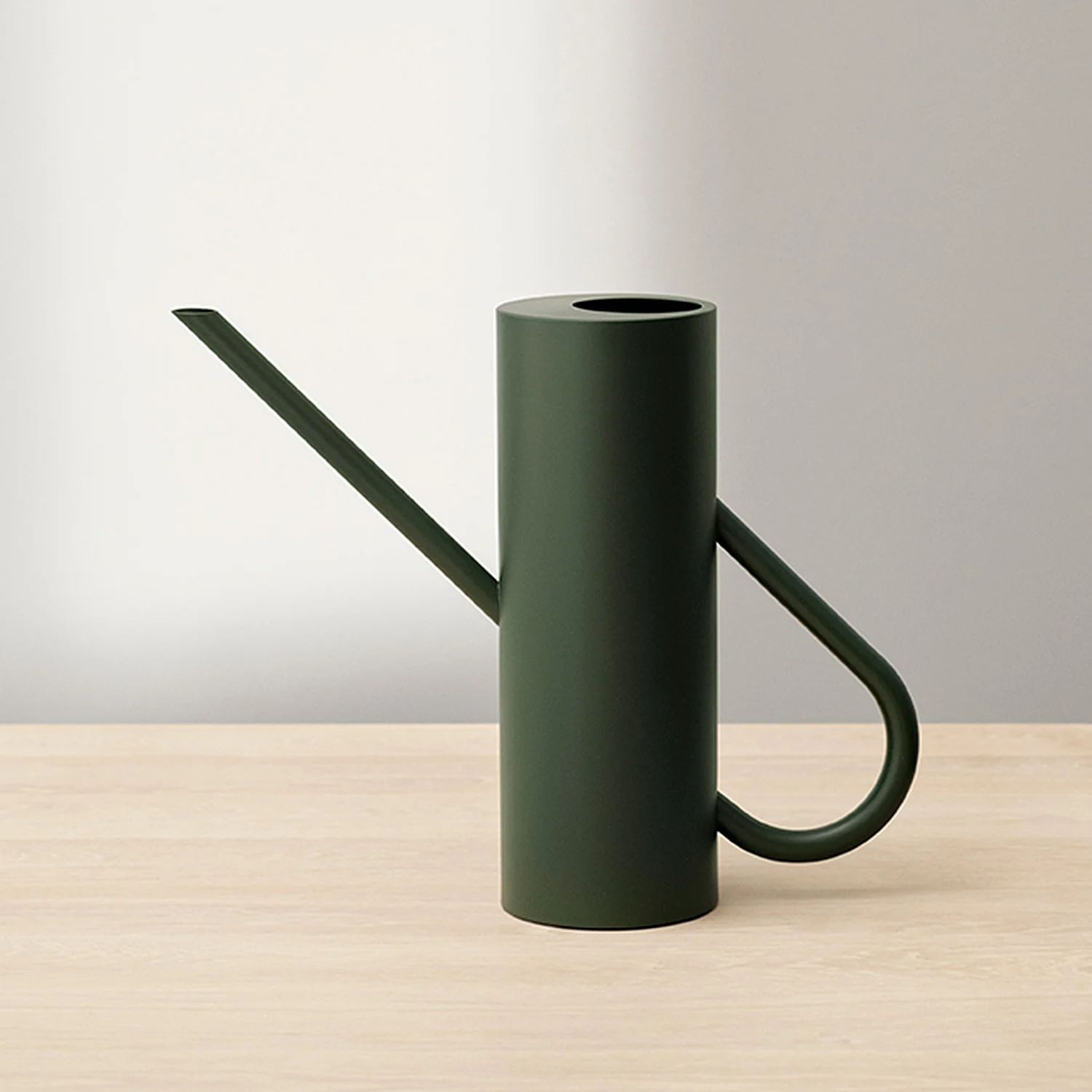 stelton | bloom watering can - Image 3