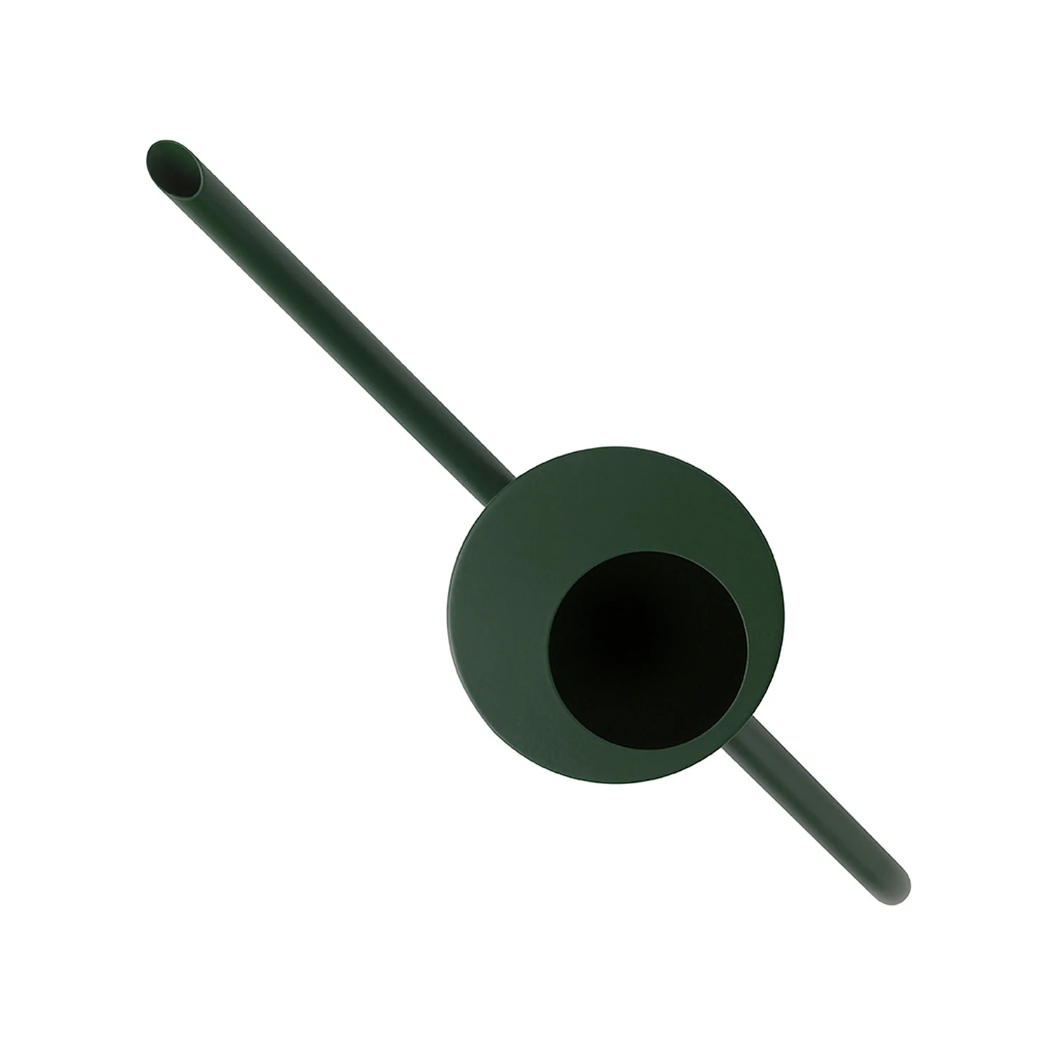stelton | bloom watering can - Image 4