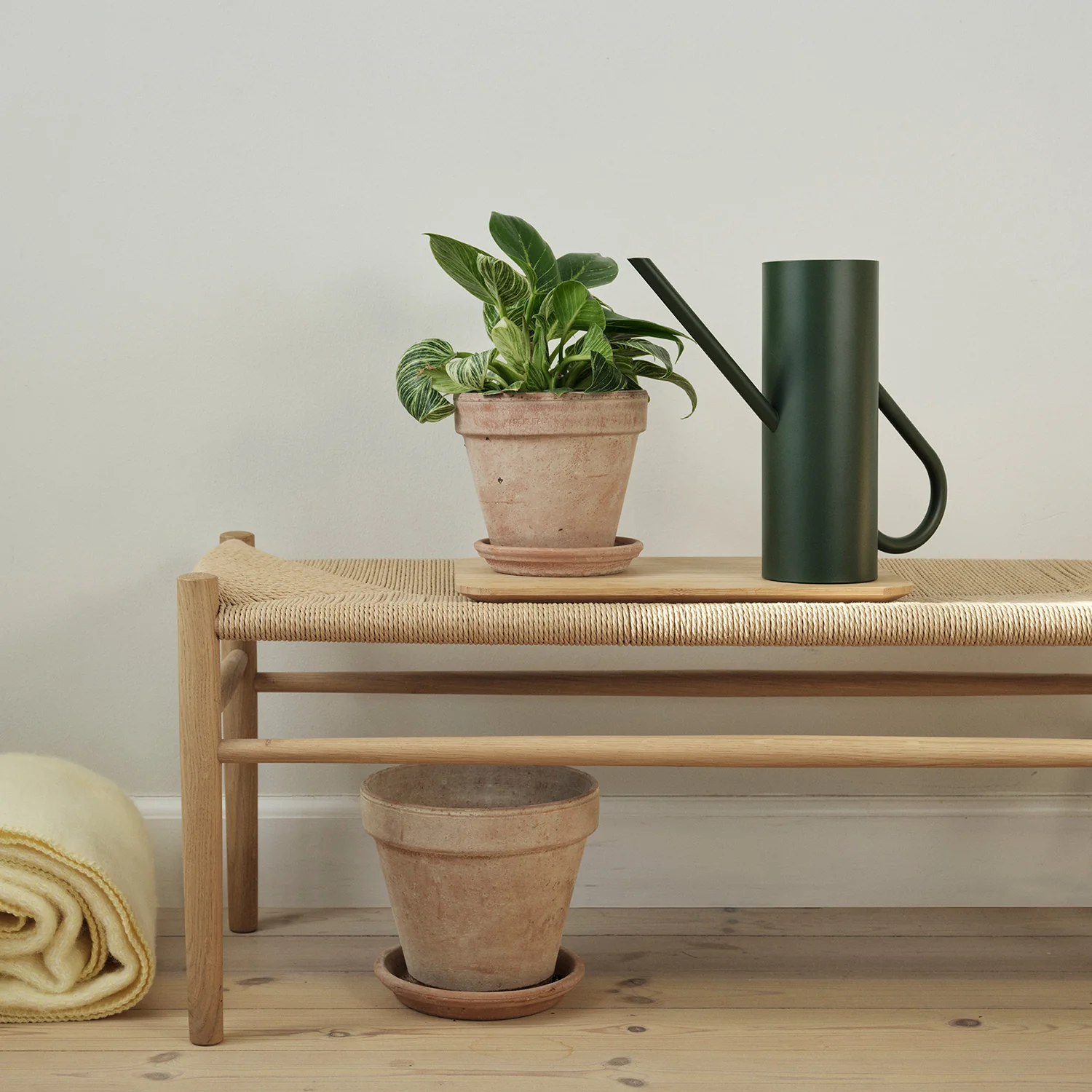 stelton | bloom watering can - Image 5