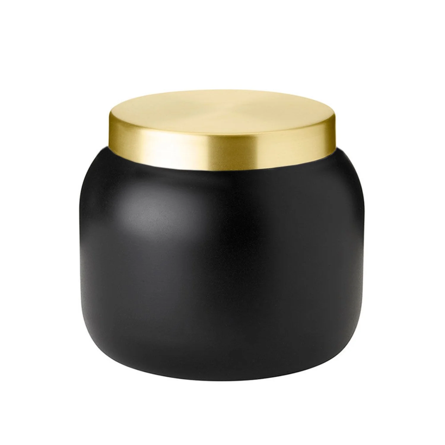 stelton | collar ice bucket ~ DC
