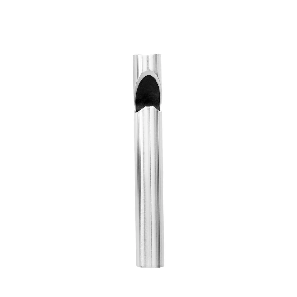 stelton | original bottle opener