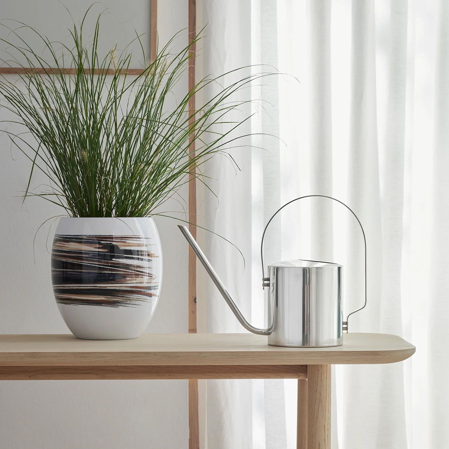 stelton | original flower watering can - Image 2