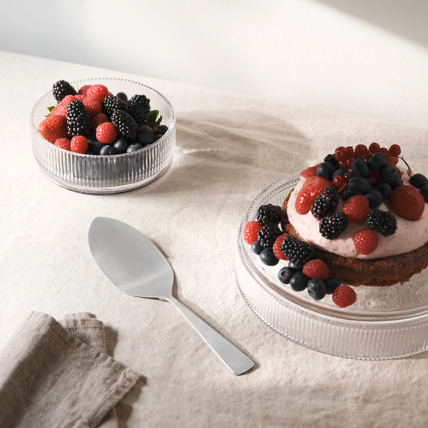 stelton | pilastro serving bowl 15cm - Image 3