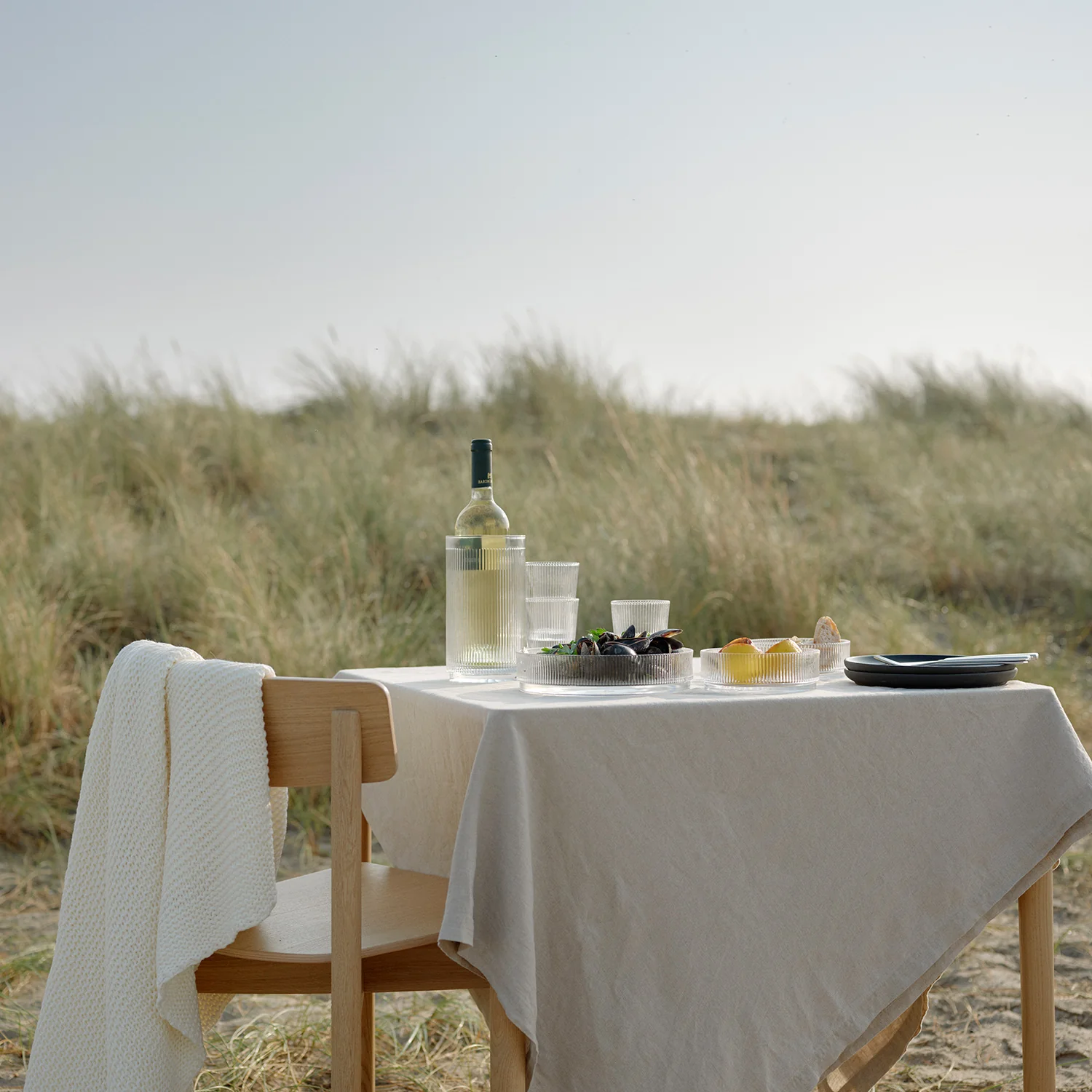 stelton | pilastro serving bowl 15cm - Image 5