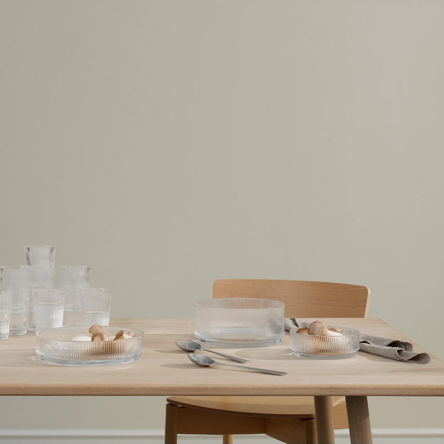 stelton | pilastro serving bowl 15cm - Image 7