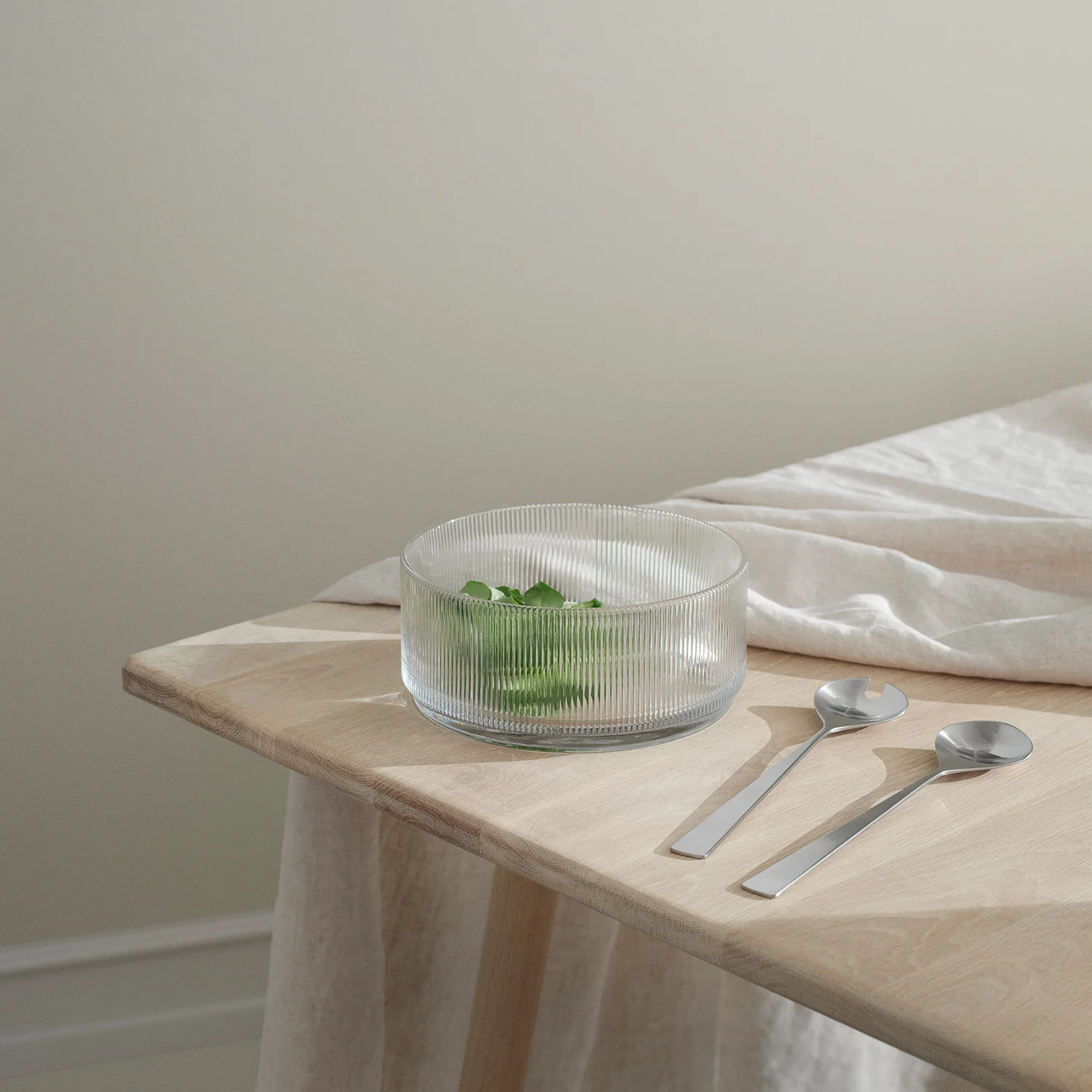 stelton | pilastro serving bowl 21cm - Image 2