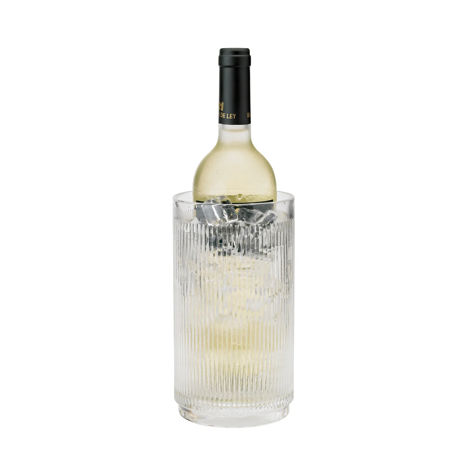 stelton | pilastro wine cooler - Image 3
