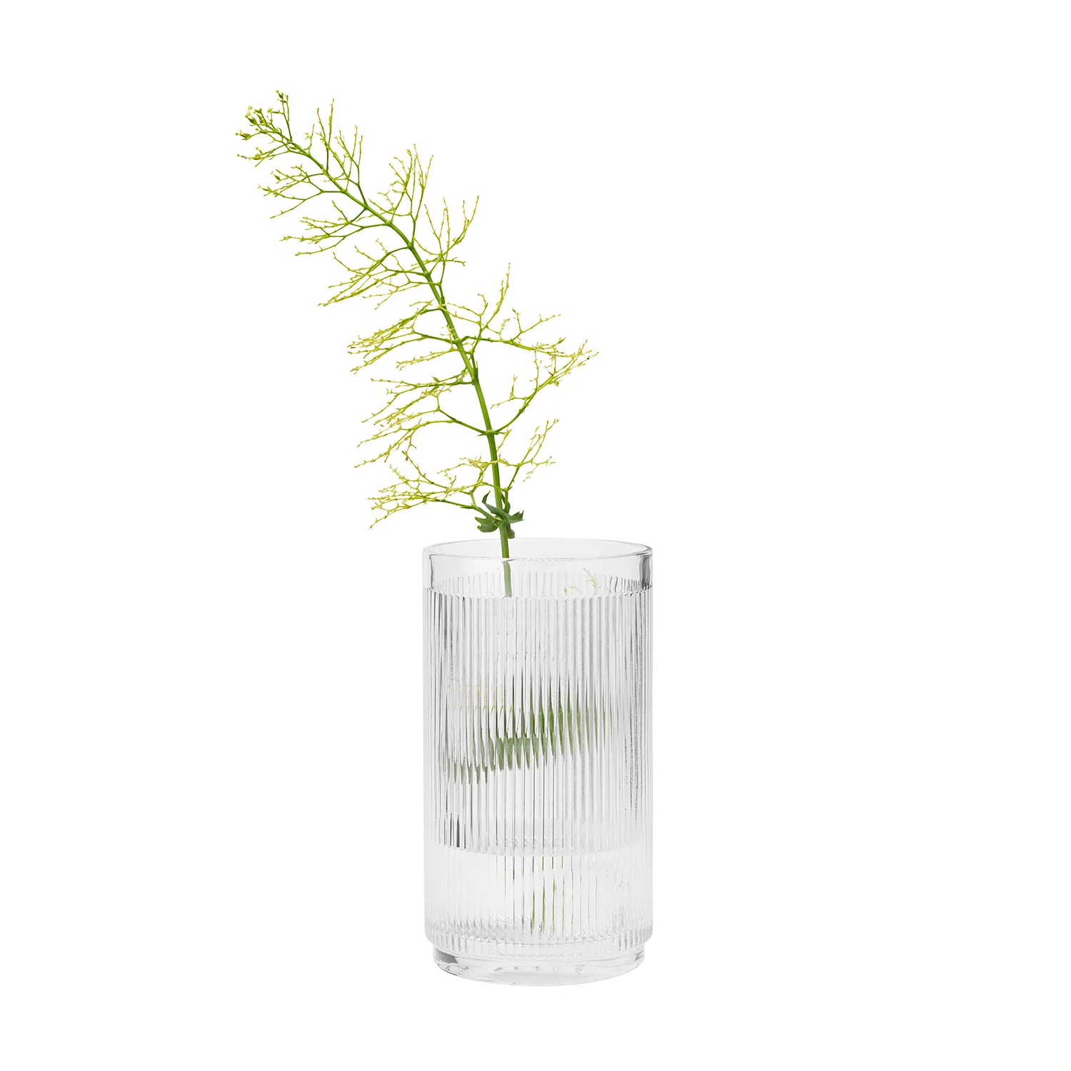 stelton | pilastro wine cooler - Image 6