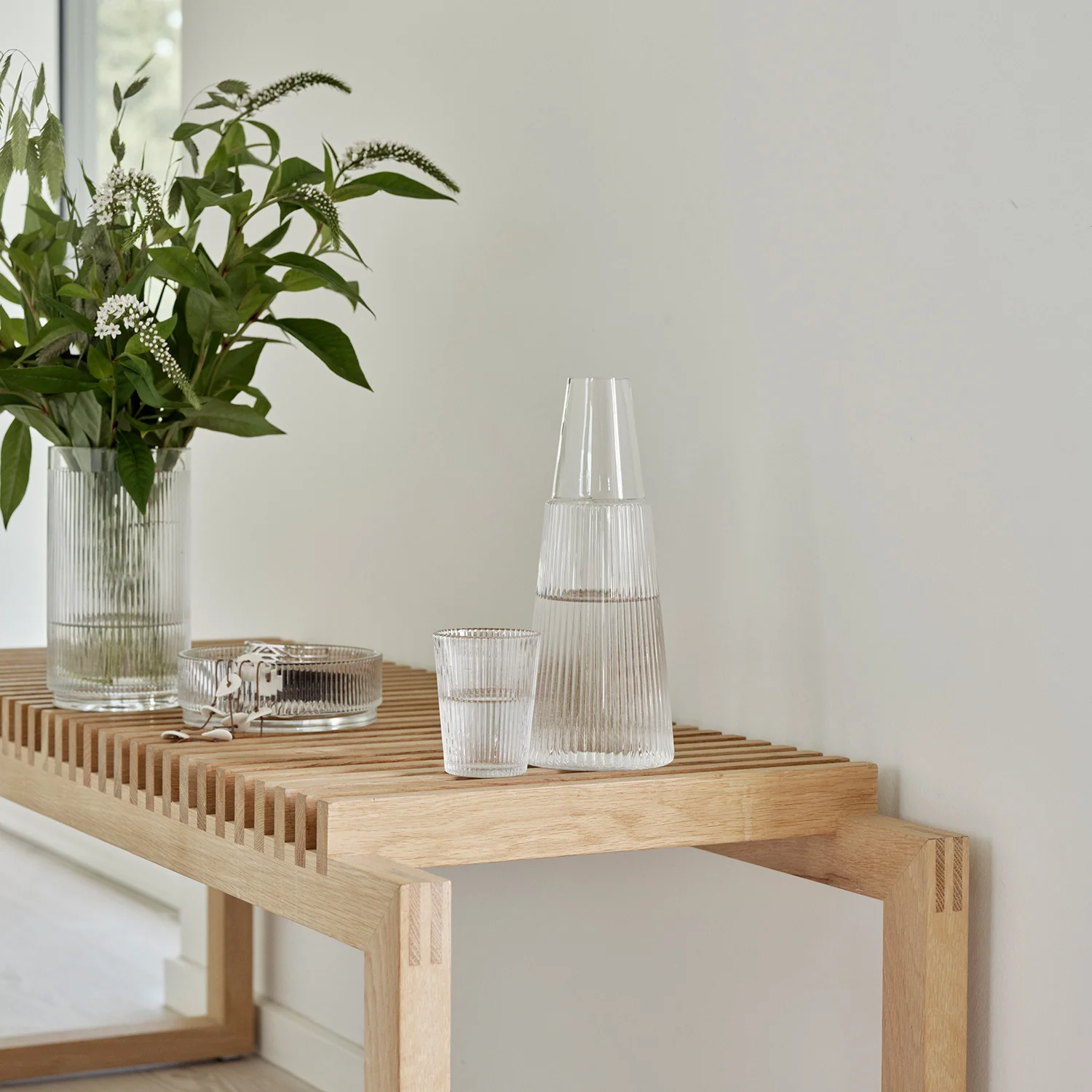 stelton | pilastro wine cooler - Image 8