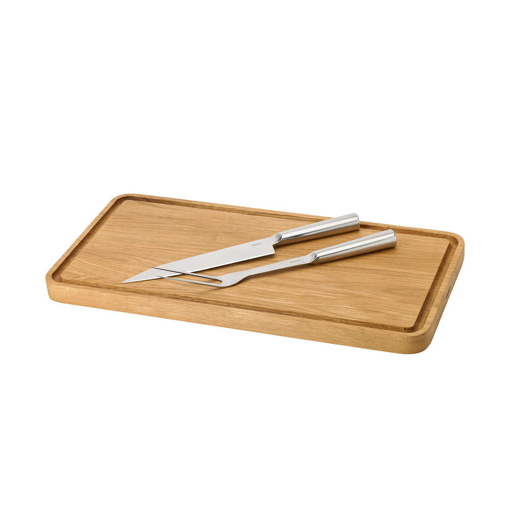stelton | sixtus carving knife - DC - Image 3