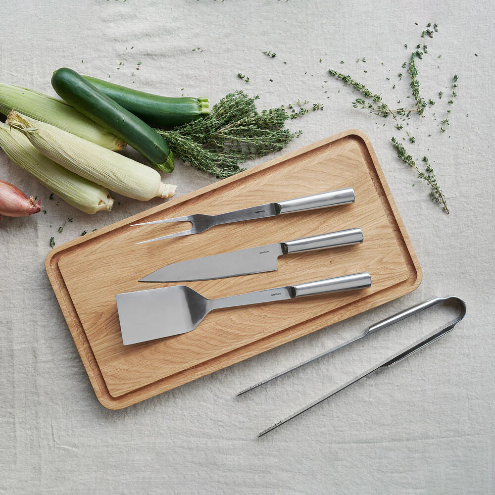 stelton | sixtus carving knife - DC - Image 5