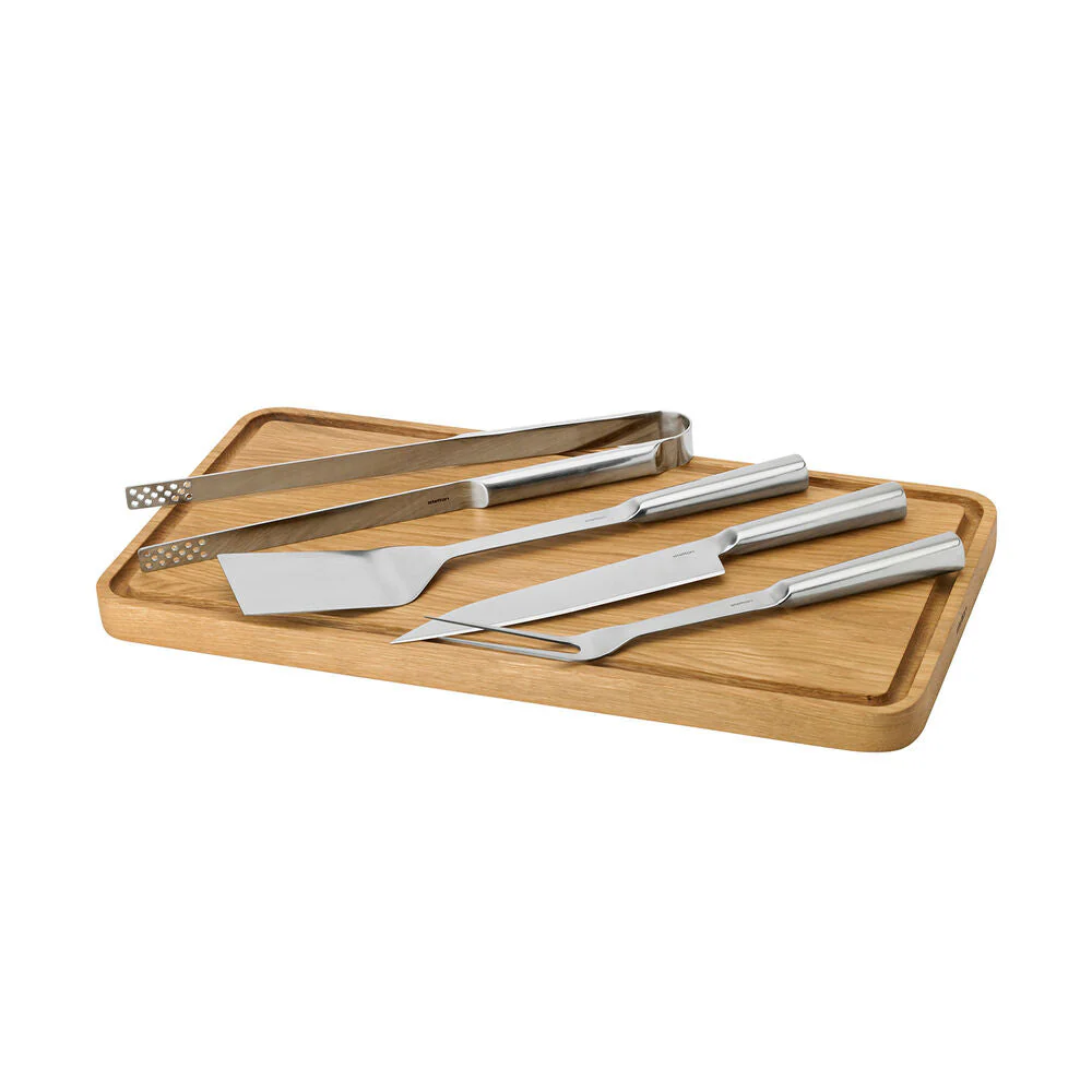 stelton | sixtus carving knife - DC - Image 6