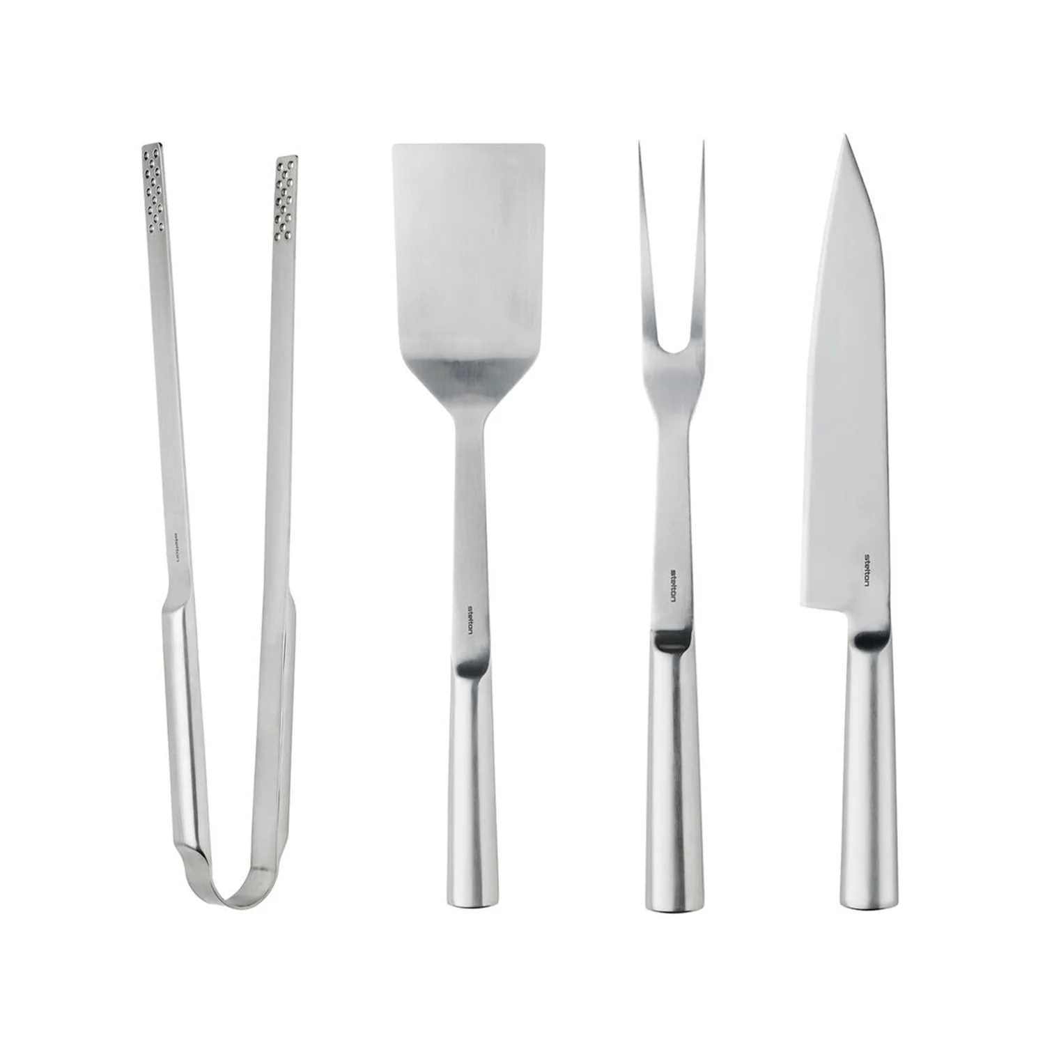 stelton | sixtus carving knife - DC - Image 8