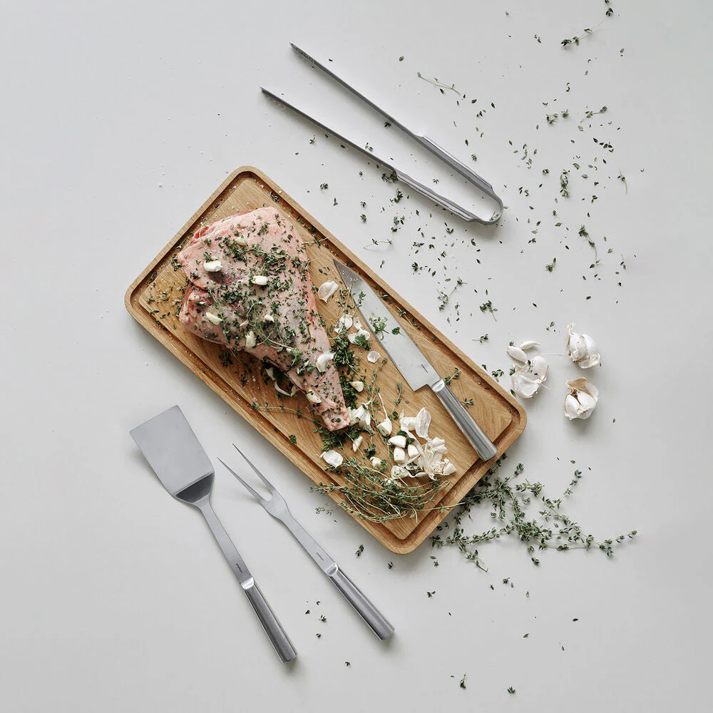 stelton | sixtus carving tongs - DC - Image 4