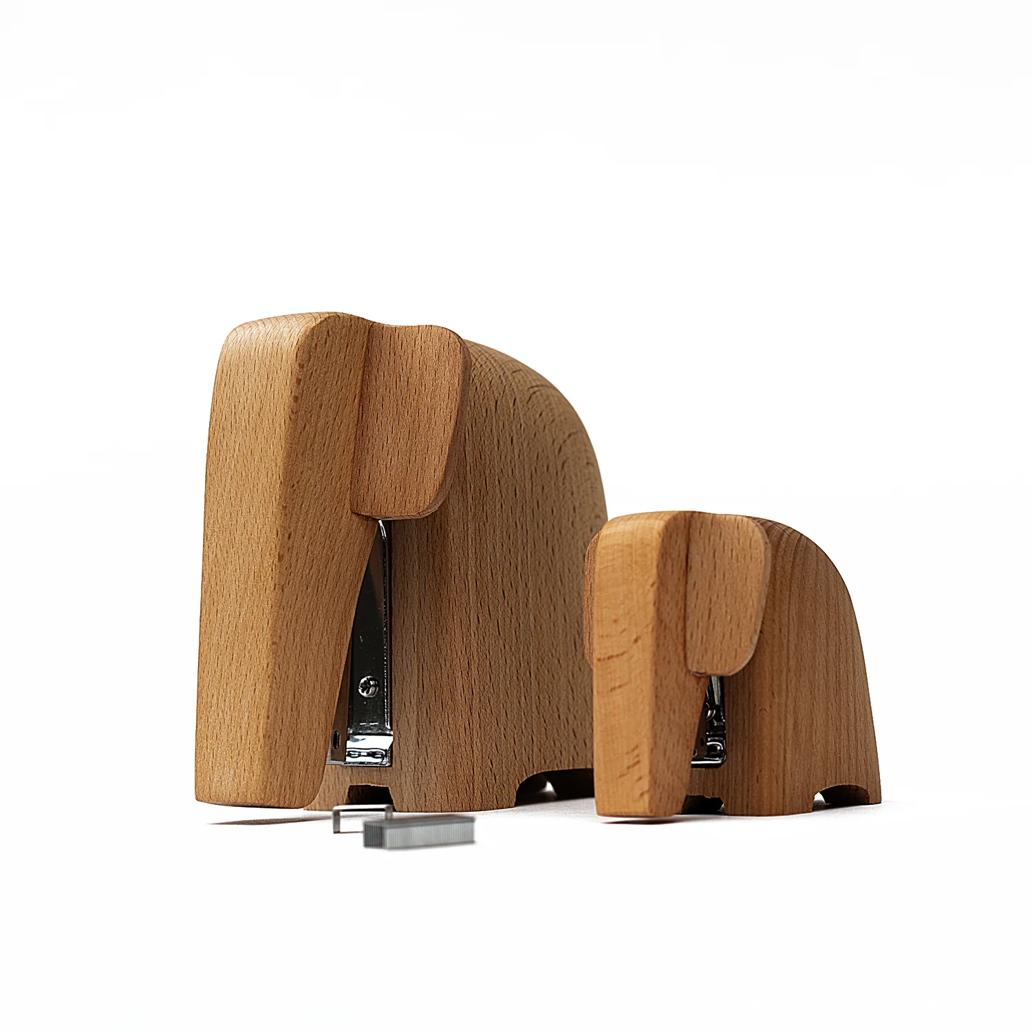 suck uk | elephant stapler | large - Image 5