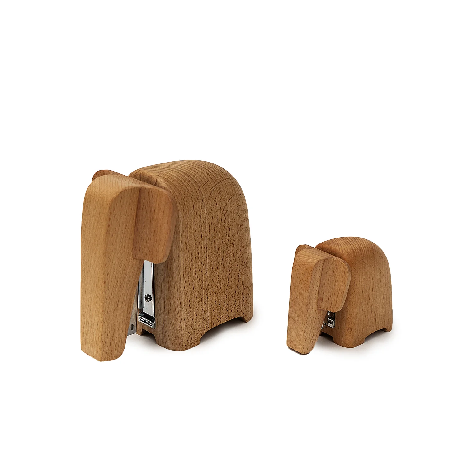 suck uk | elephant stapler | small - Image 10