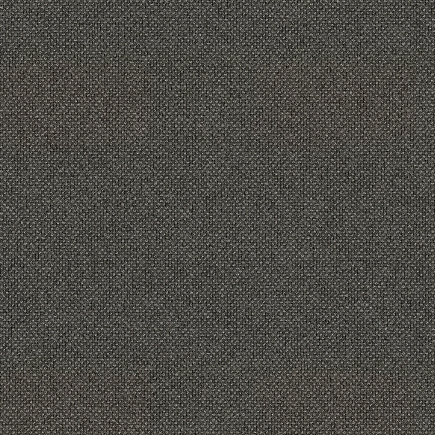 tom dixon | fat work office chair | hallingdal 0153 - LC - Image 17