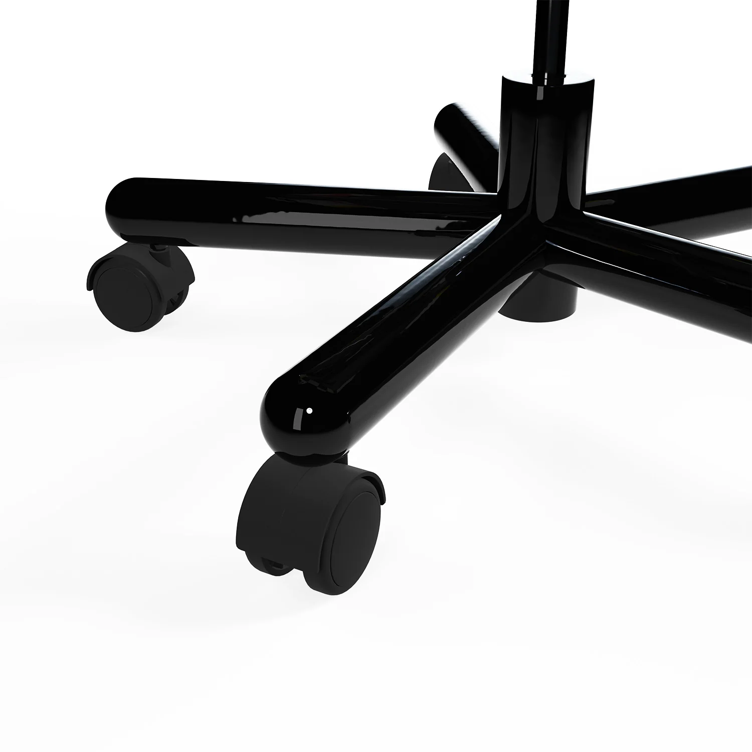 tom dixon | fat work office chair | hallingdal 0153 - LC - Image 8