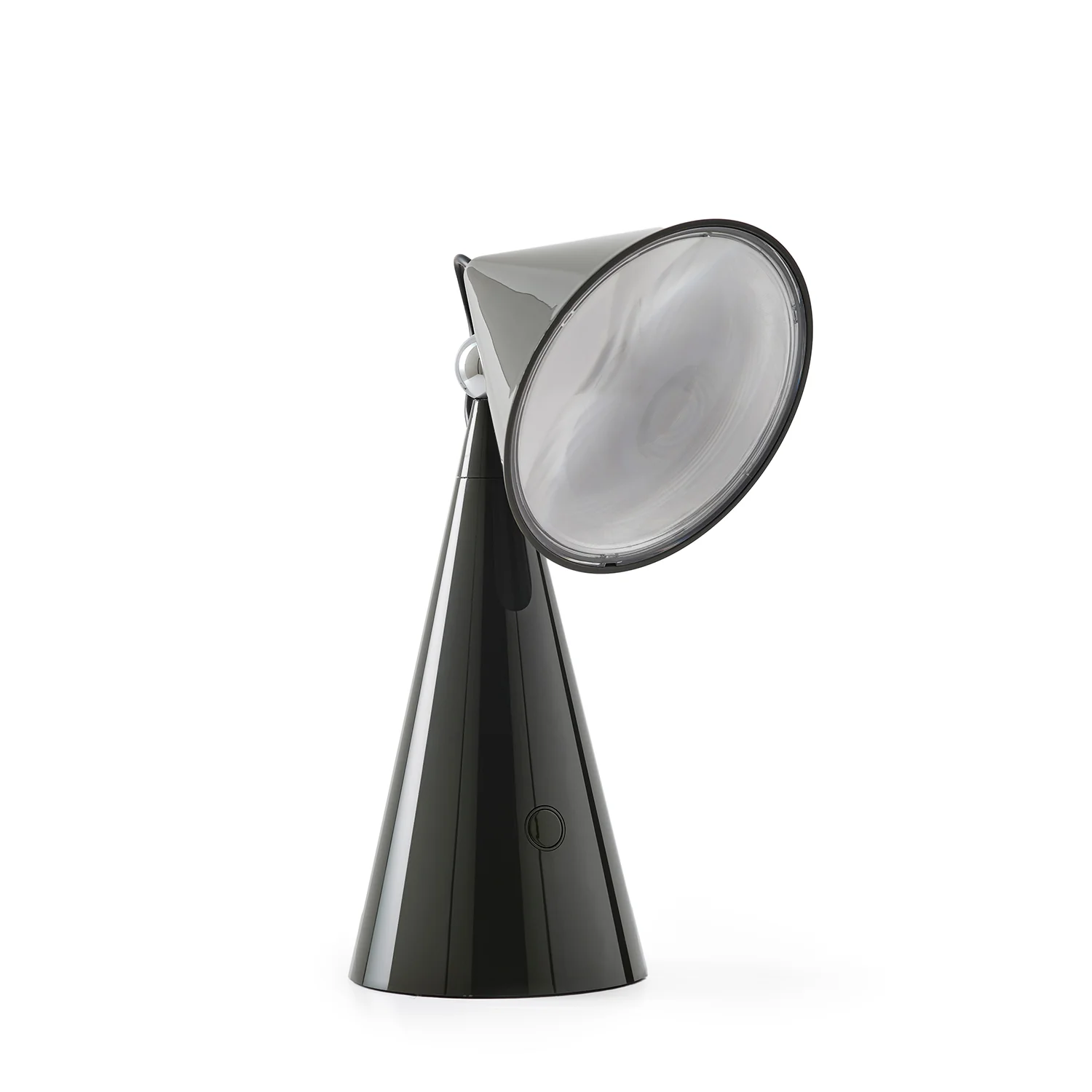 tom dixon | pose portable lamp | kelp - LC