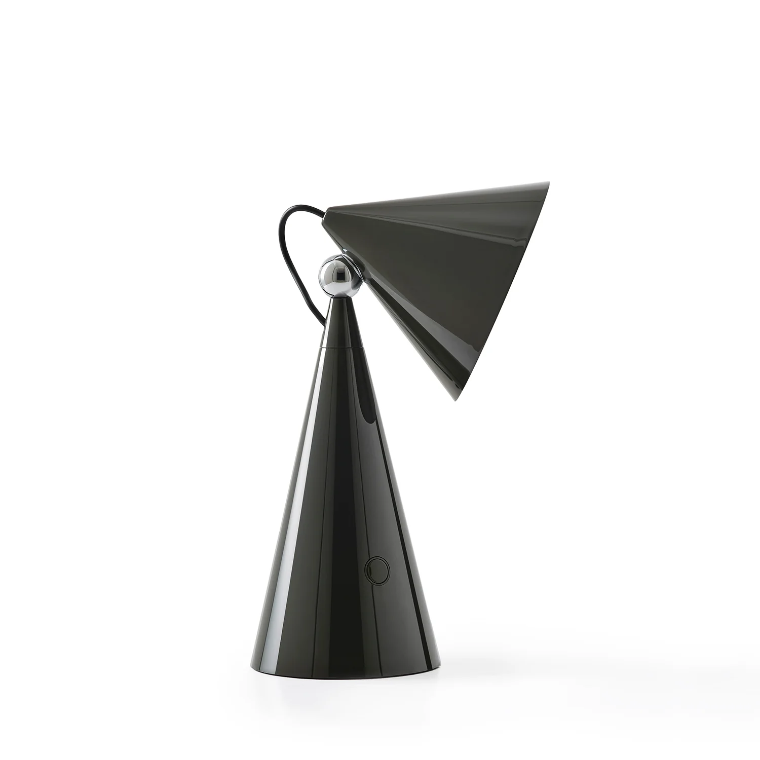 tom dixon | pose portable lamp | kelp - LC - Image 3