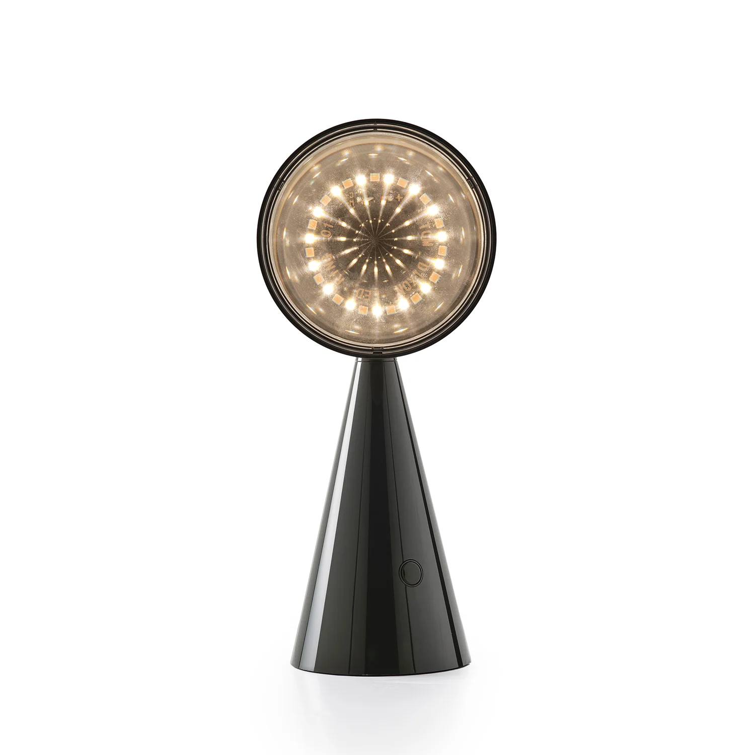 tom dixon | pose portable lamp | kelp - LC - Image 5
