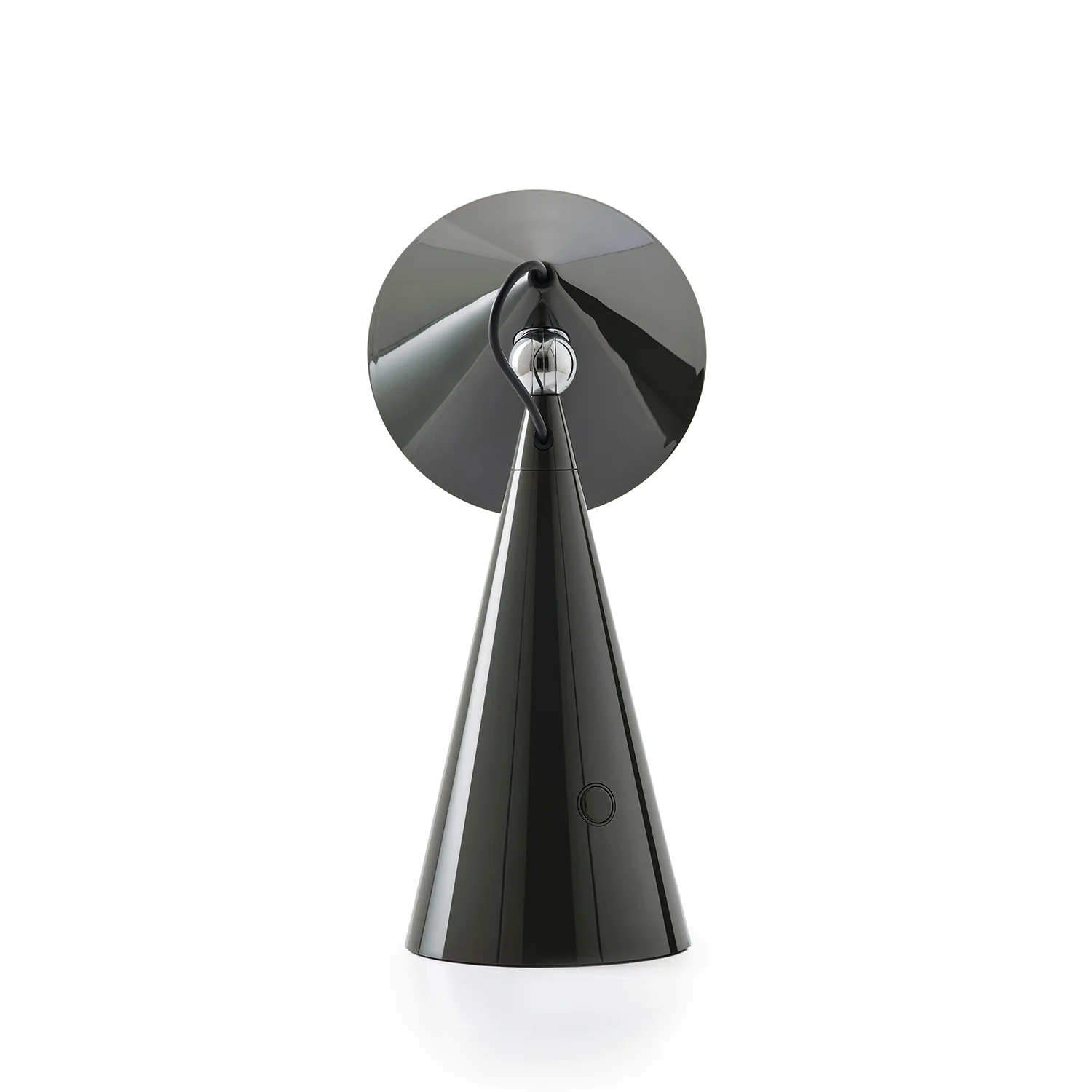 tom dixon | pose portable lamp | kelp - LC - Image 6