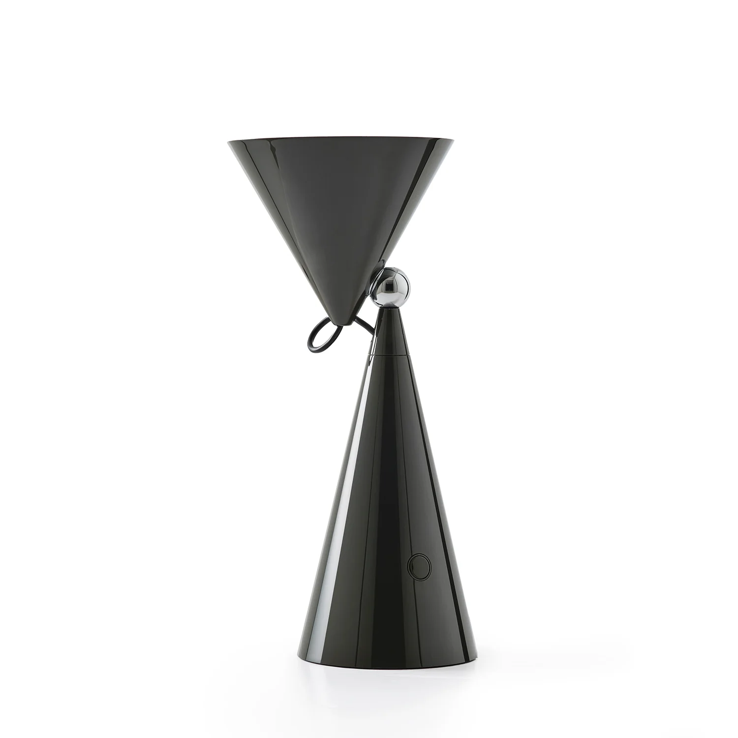 tom dixon | pose portable lamp | kelp - LC - Image 7