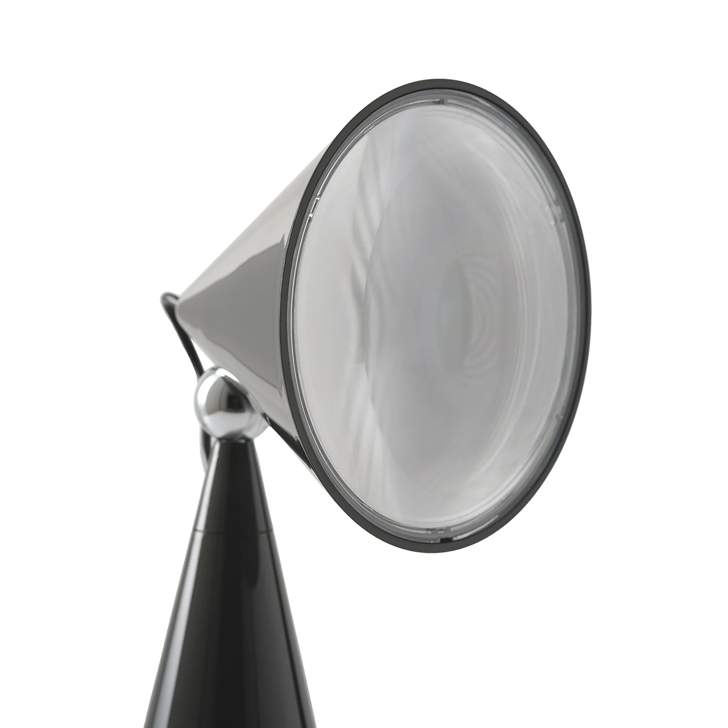tom dixon | pose portable lamp | kelp - LC - Image 8