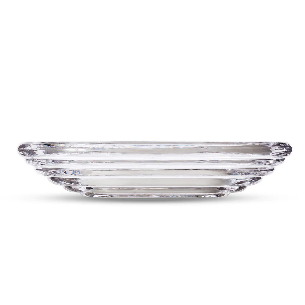 tom dixon | press bowl | large - LC - Image 3