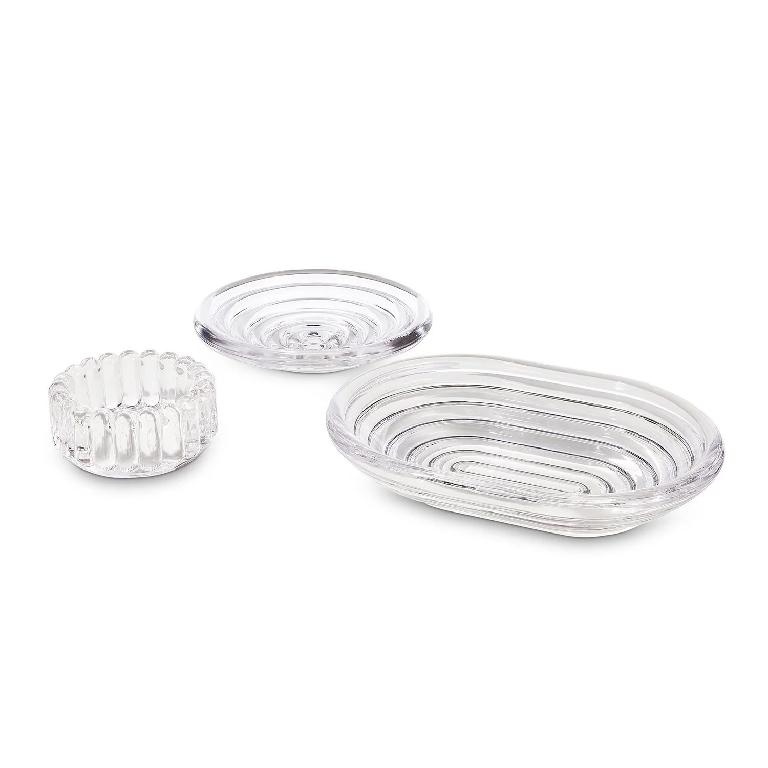tom dixon | press bowl | large - LC - Image 5
