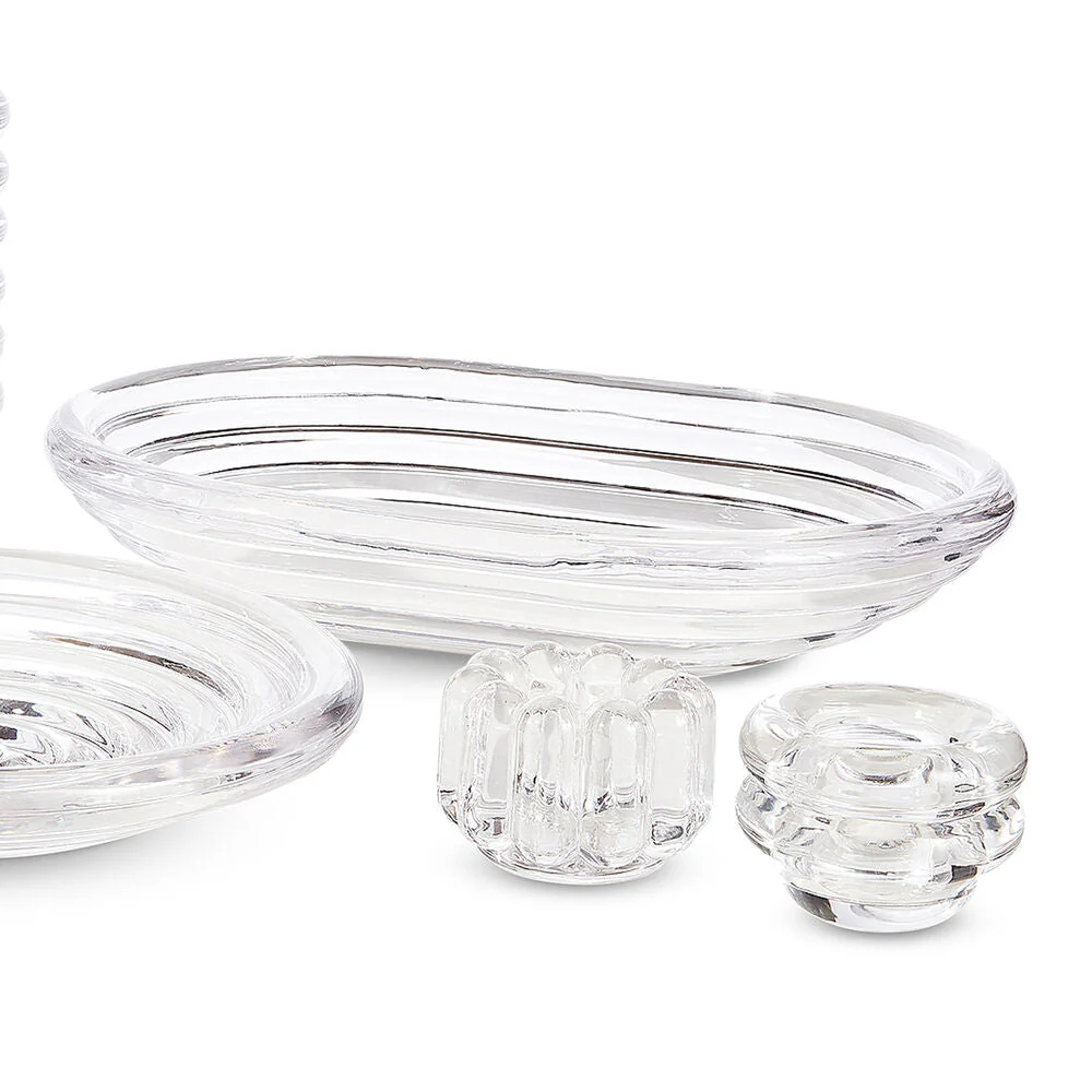 tom dixon | press bowl | large - LC - Image 6