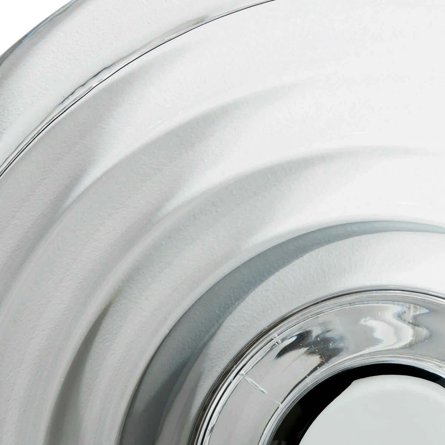 tom dixon | press surface large clear - LC - Image 6