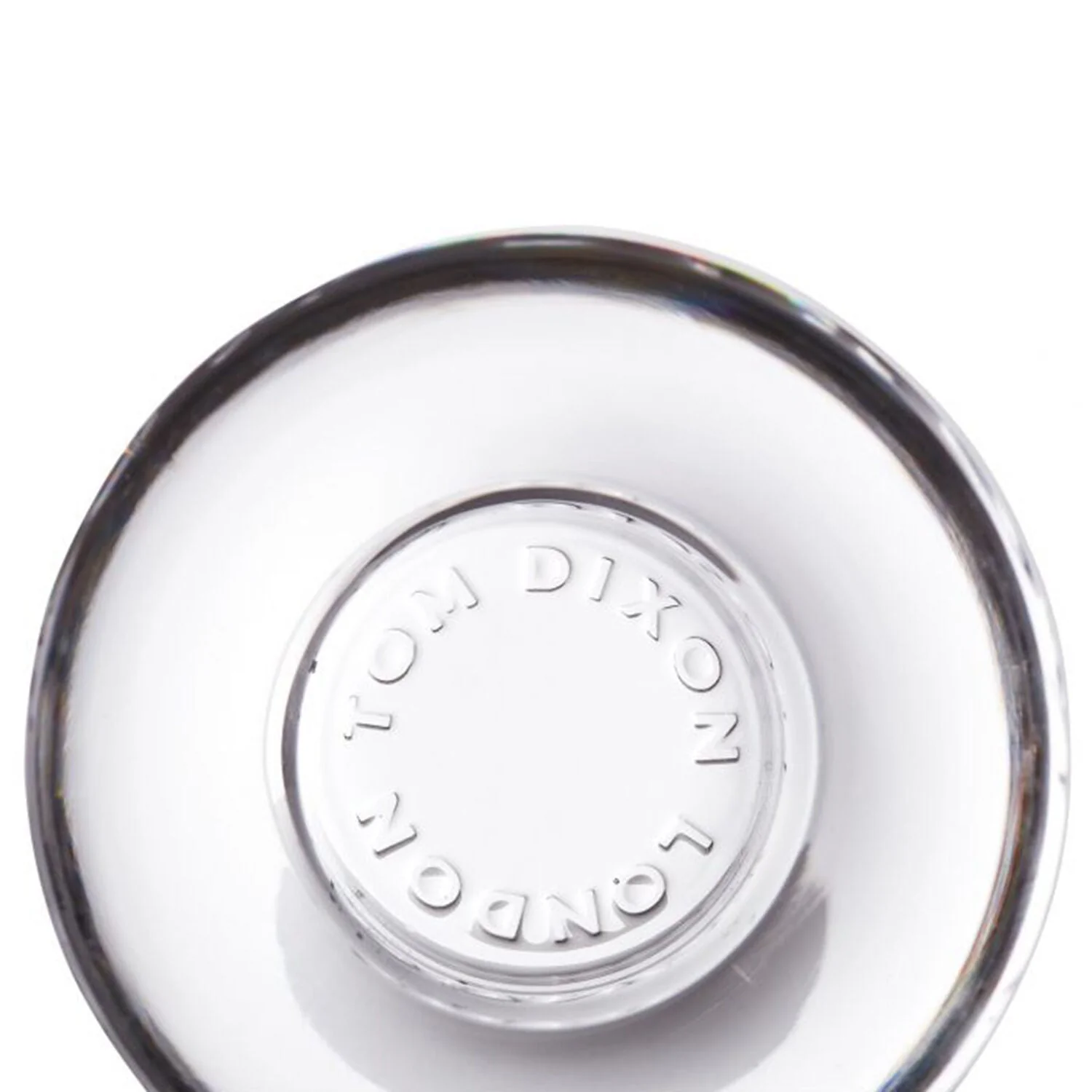 tom dixon | press tealight holder | horizontal - LC - Image 6