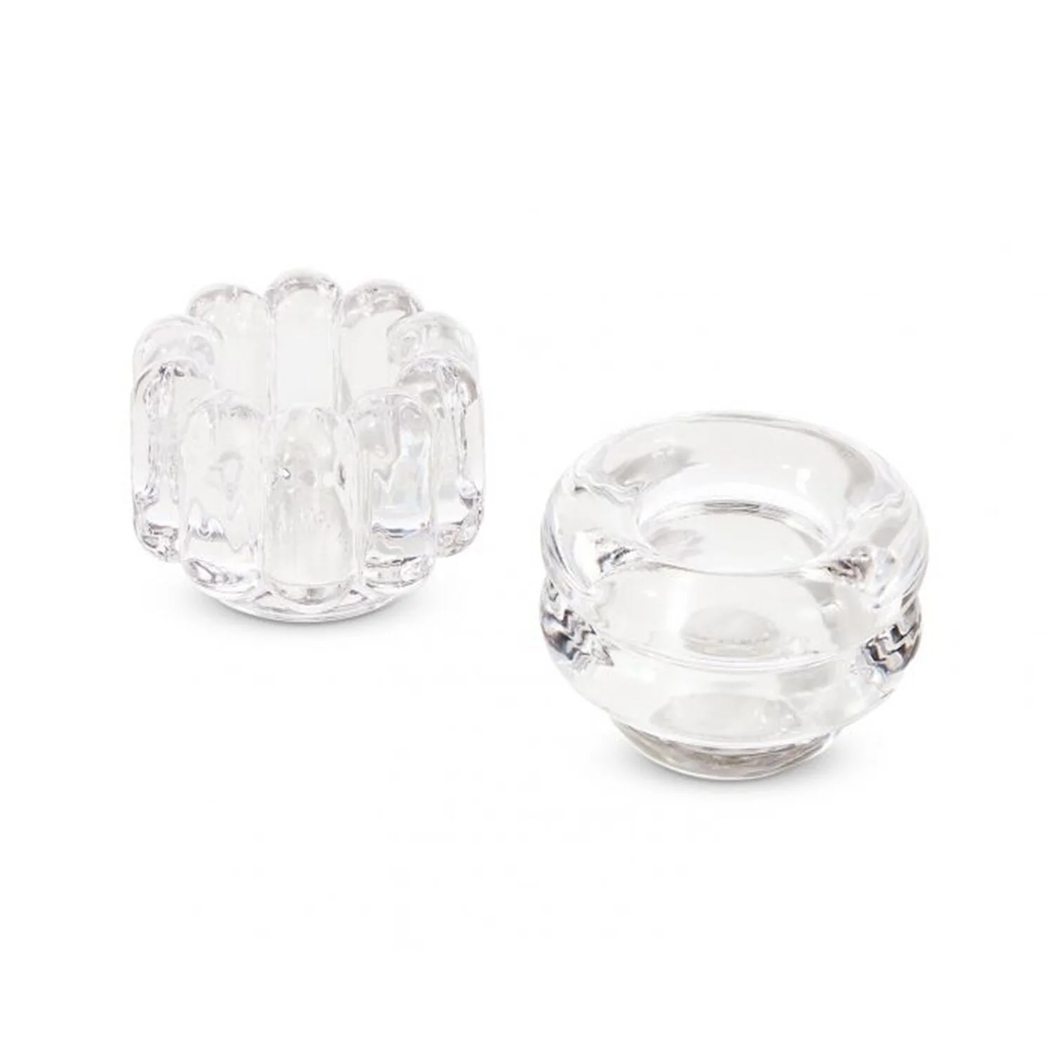 tom dixon | press tealight holder | horizontal - LC - Image 7