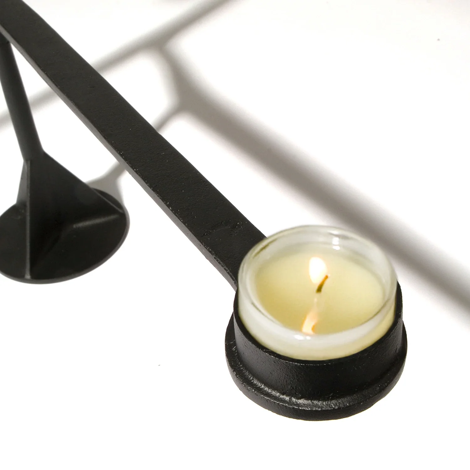 tom dixon | spin candelabra - LC - Image 17