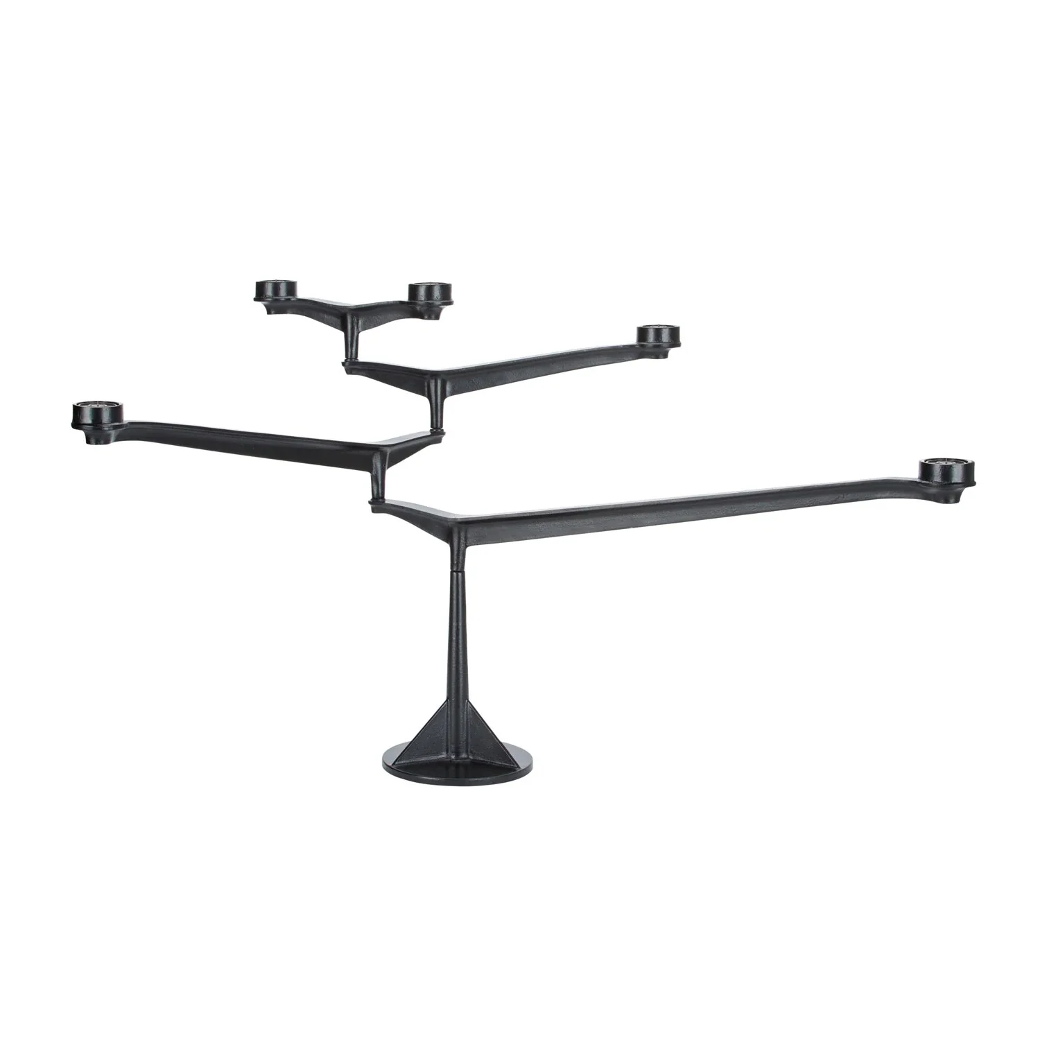 tom dixon | spin candelabra - LC - Image 18