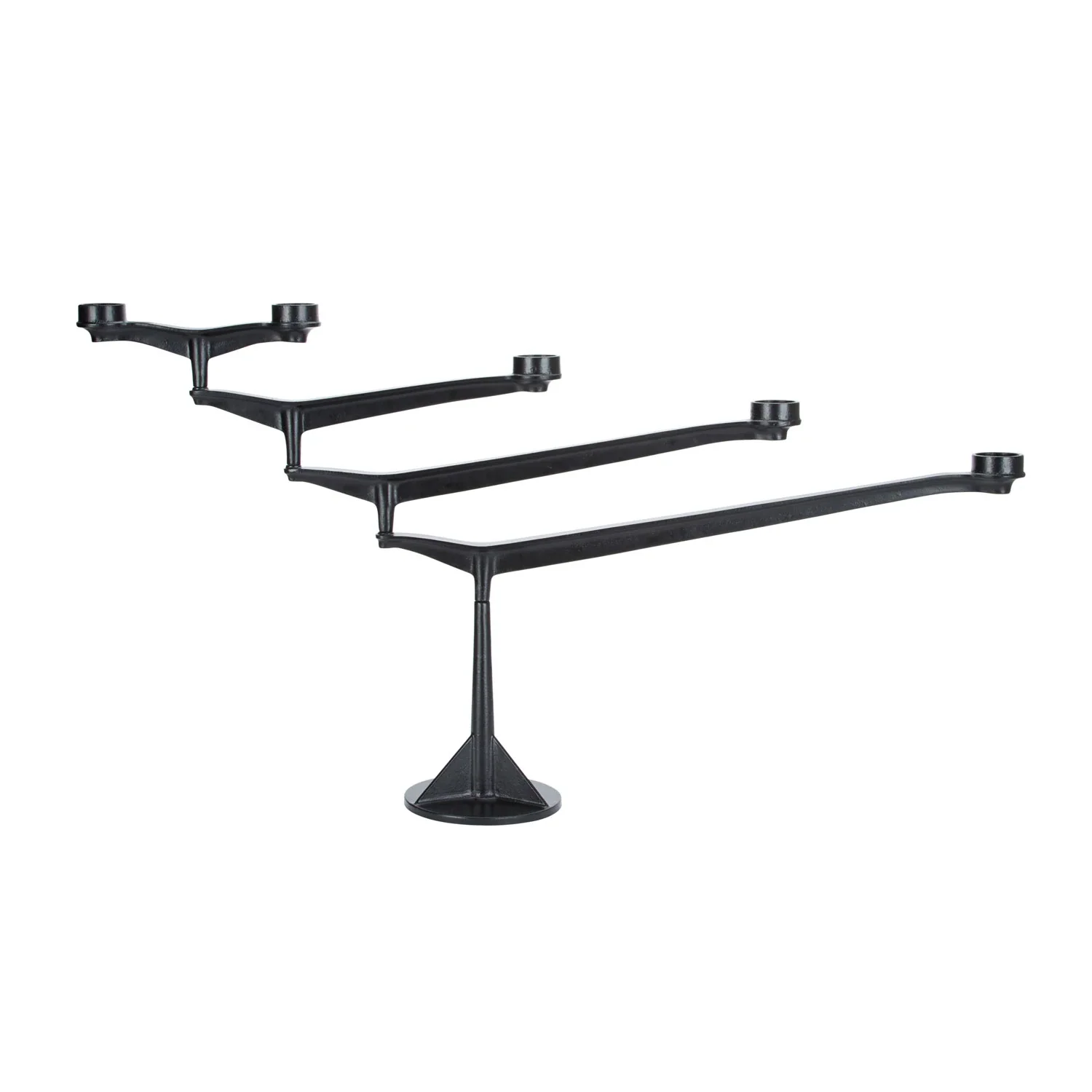 tom dixon | spin candelabra - LC - Image 19