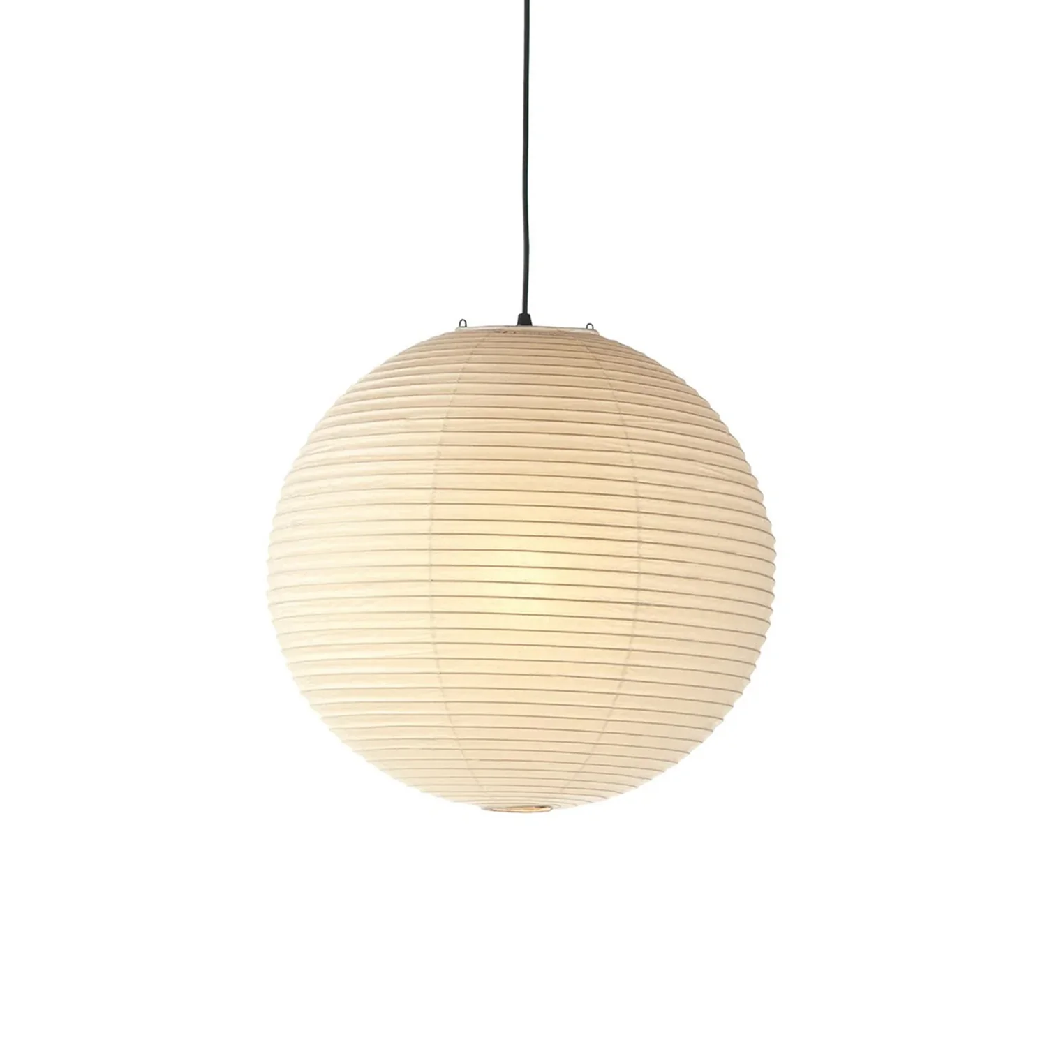 vitra | akari pendant light 45A