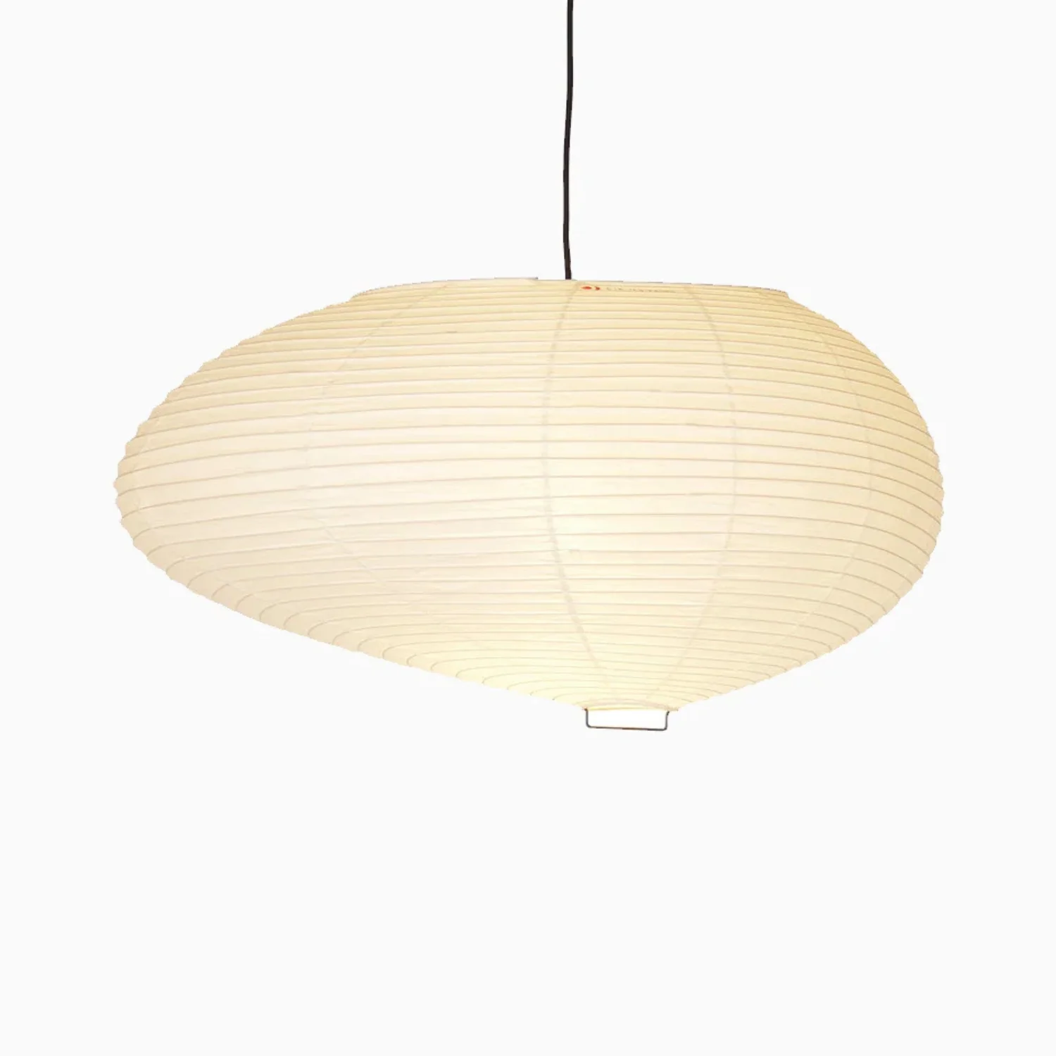 vitra | akari ceiling luminaire | 16A