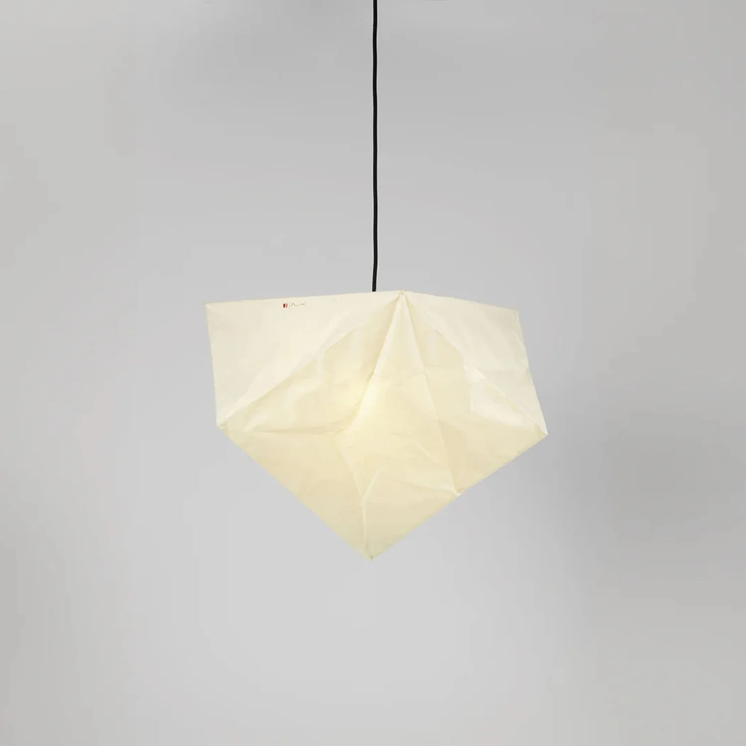vitra | akari pendant light YP1 - Image 3
