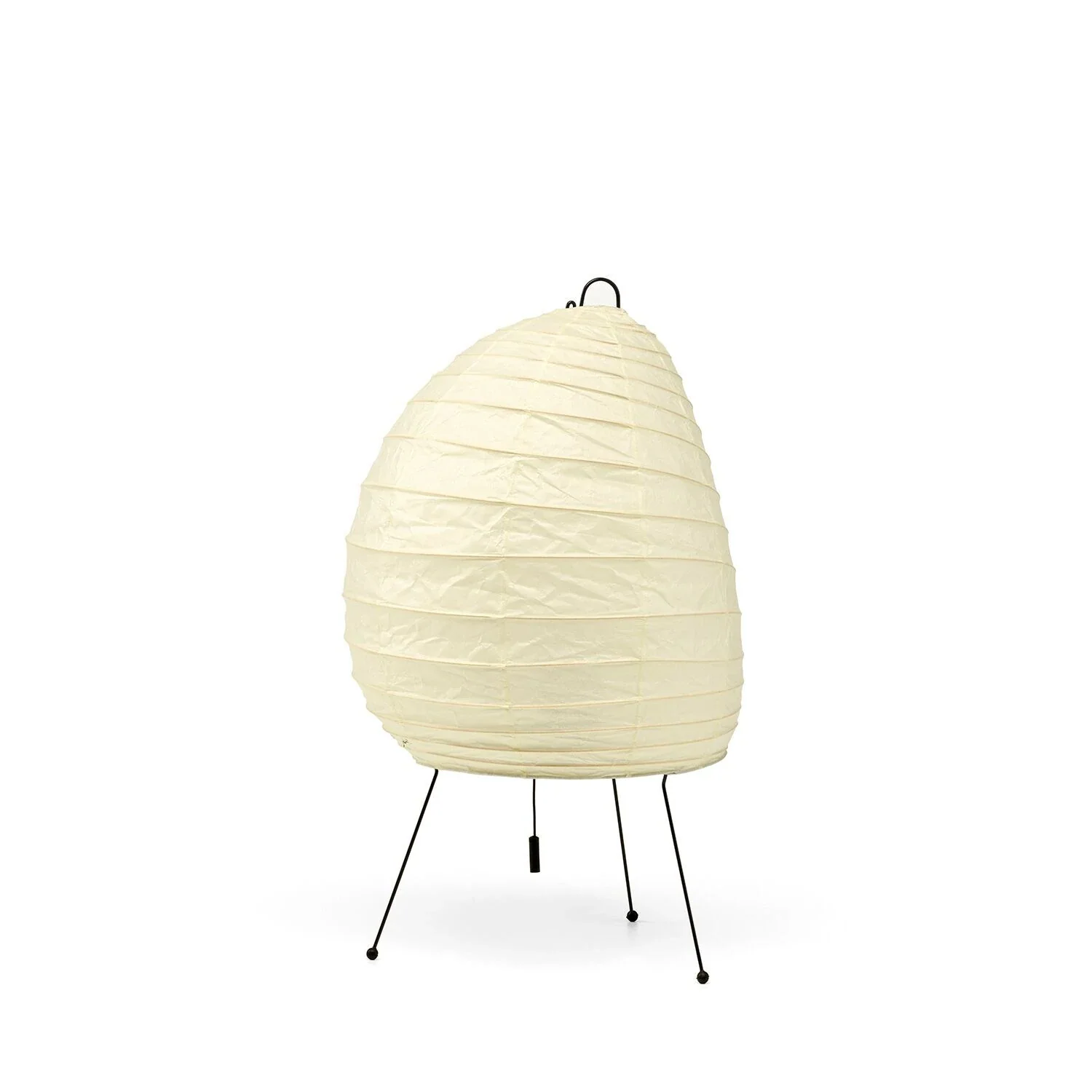 vitra | akari table light 1N - Image 11