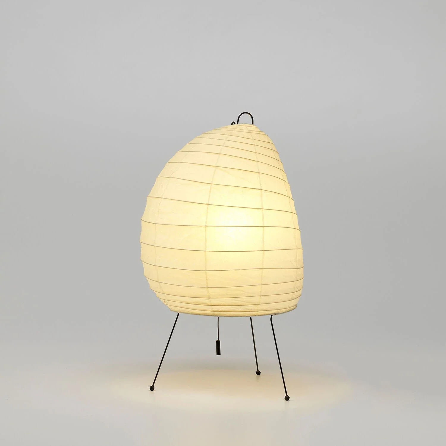 vitra | akari table light 1N - Image 12