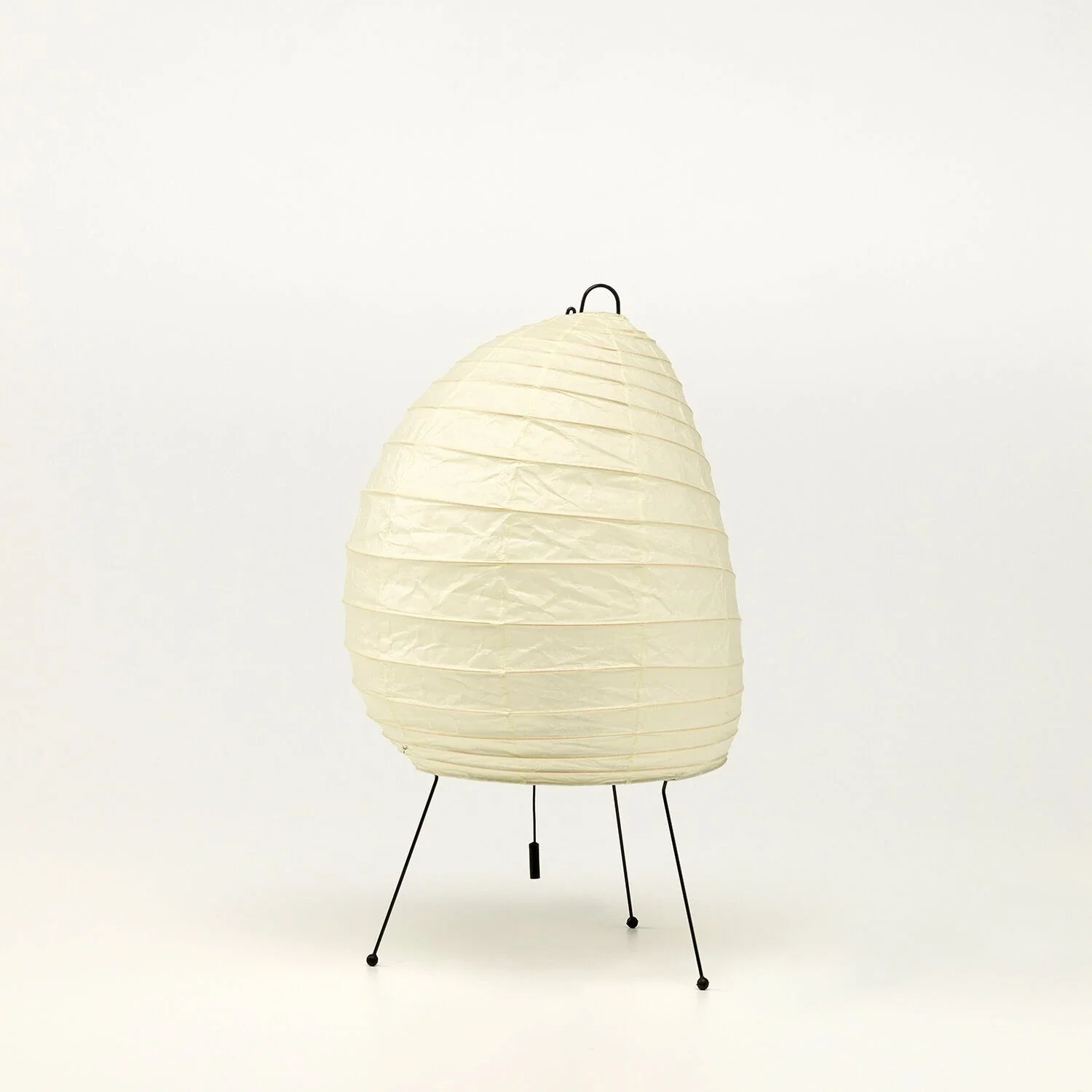 vitra | akari table light 1N - Image 13