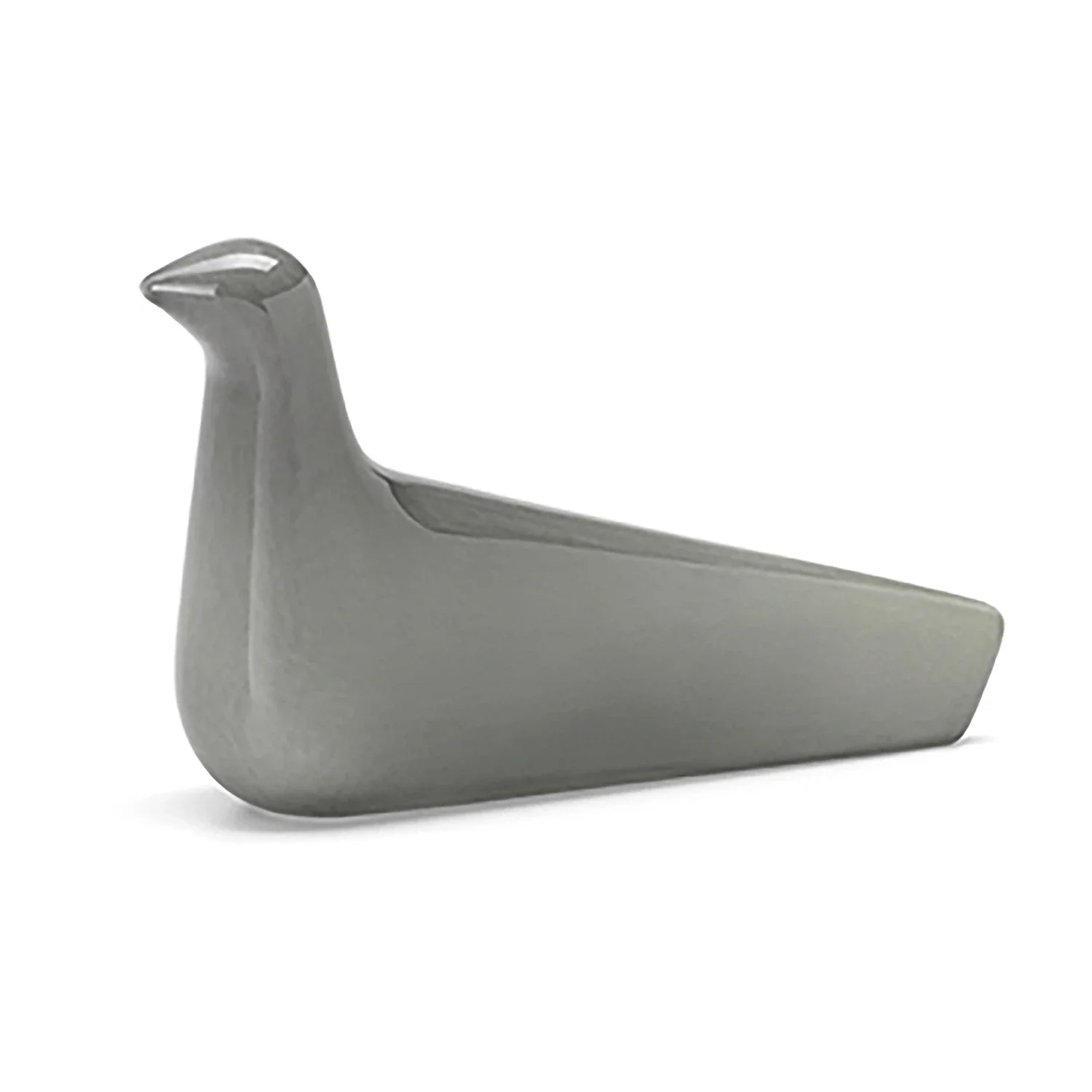 vitra | loiseau bird | mossy grey gloss - Image 8