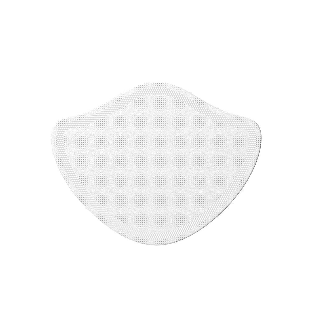 xd design | protective face mask set | navy - LC - Image 6