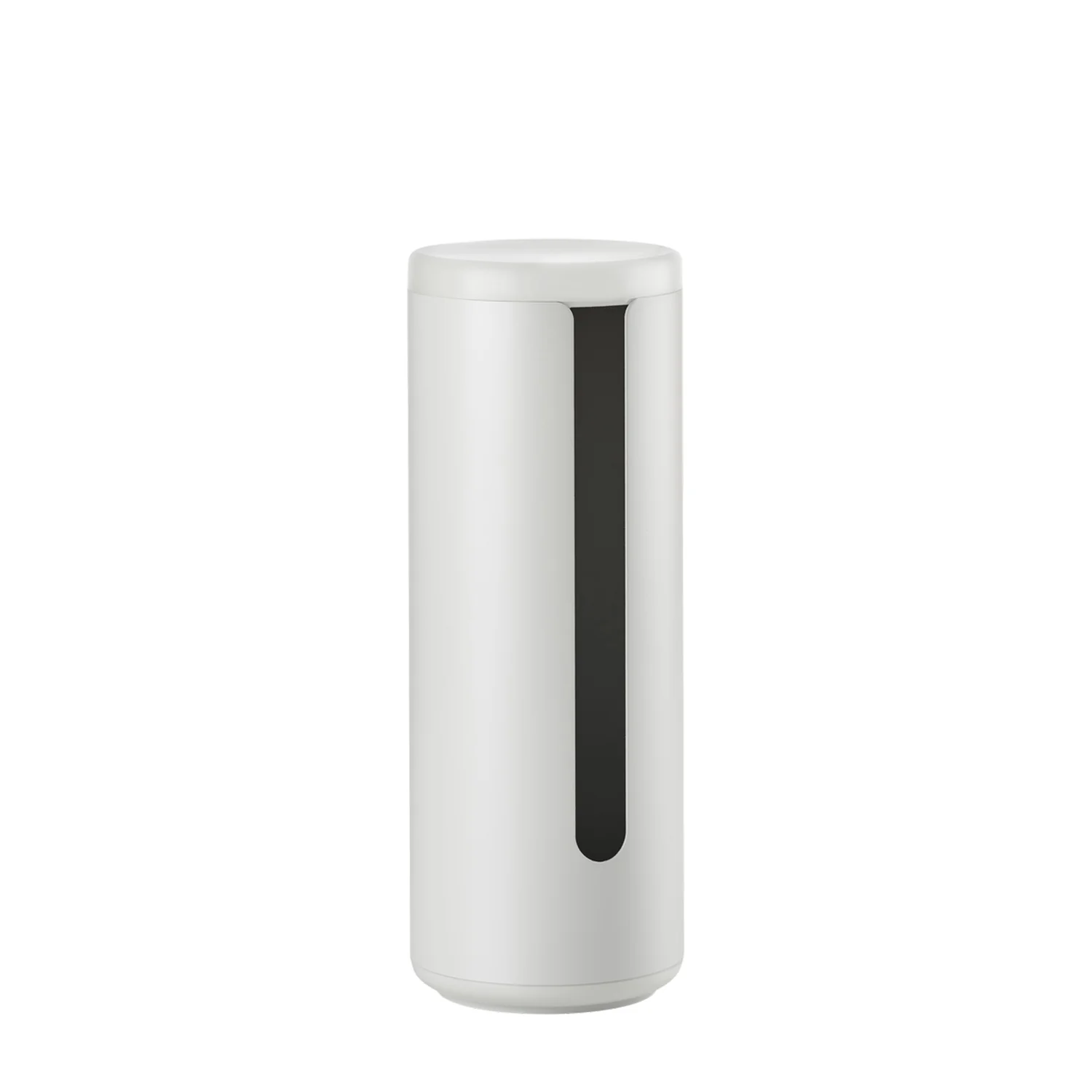 zone denmark | ume toilet paper storage | soft grey - Image 3