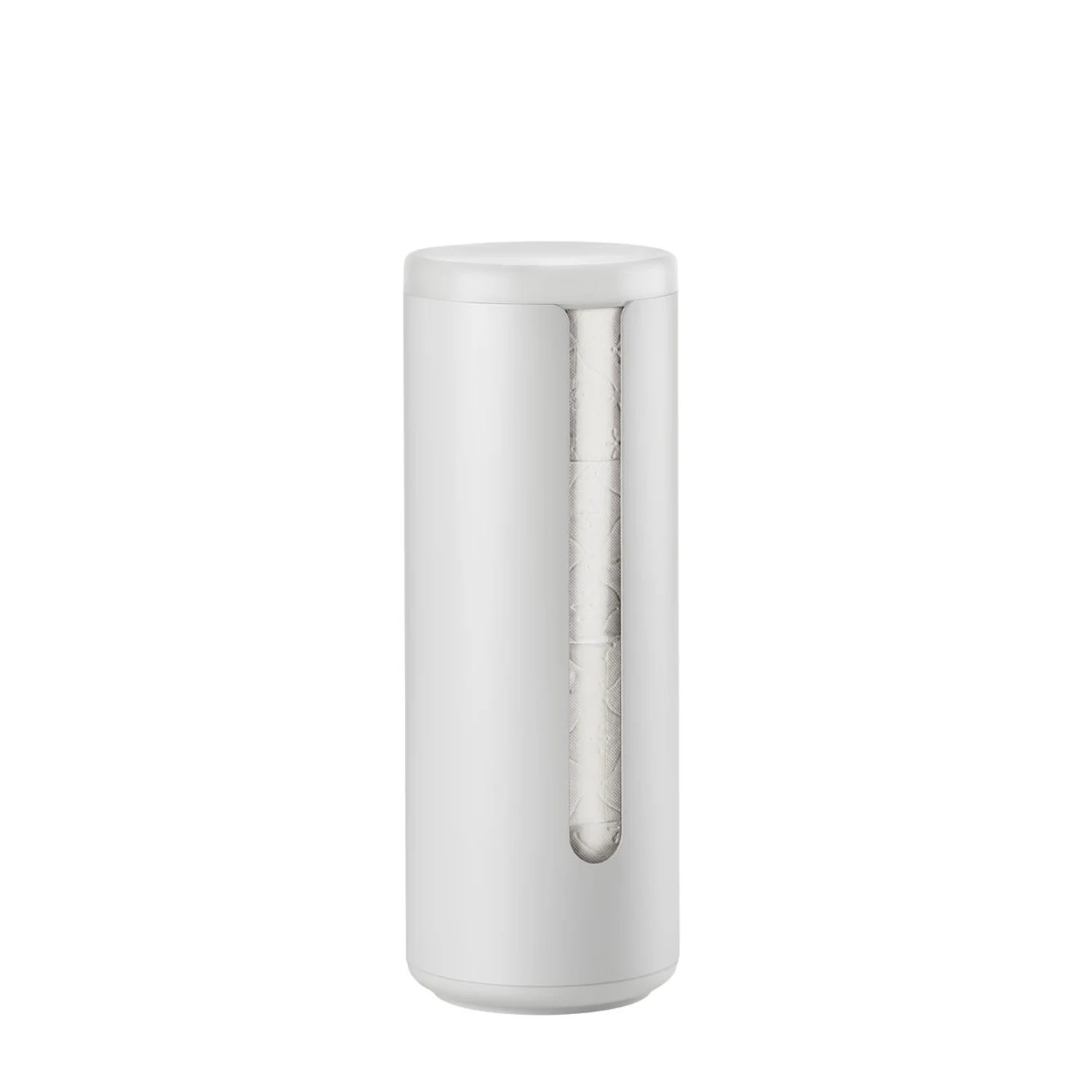 zone denmark | ume toilet paper storage | soft grey - Image 4