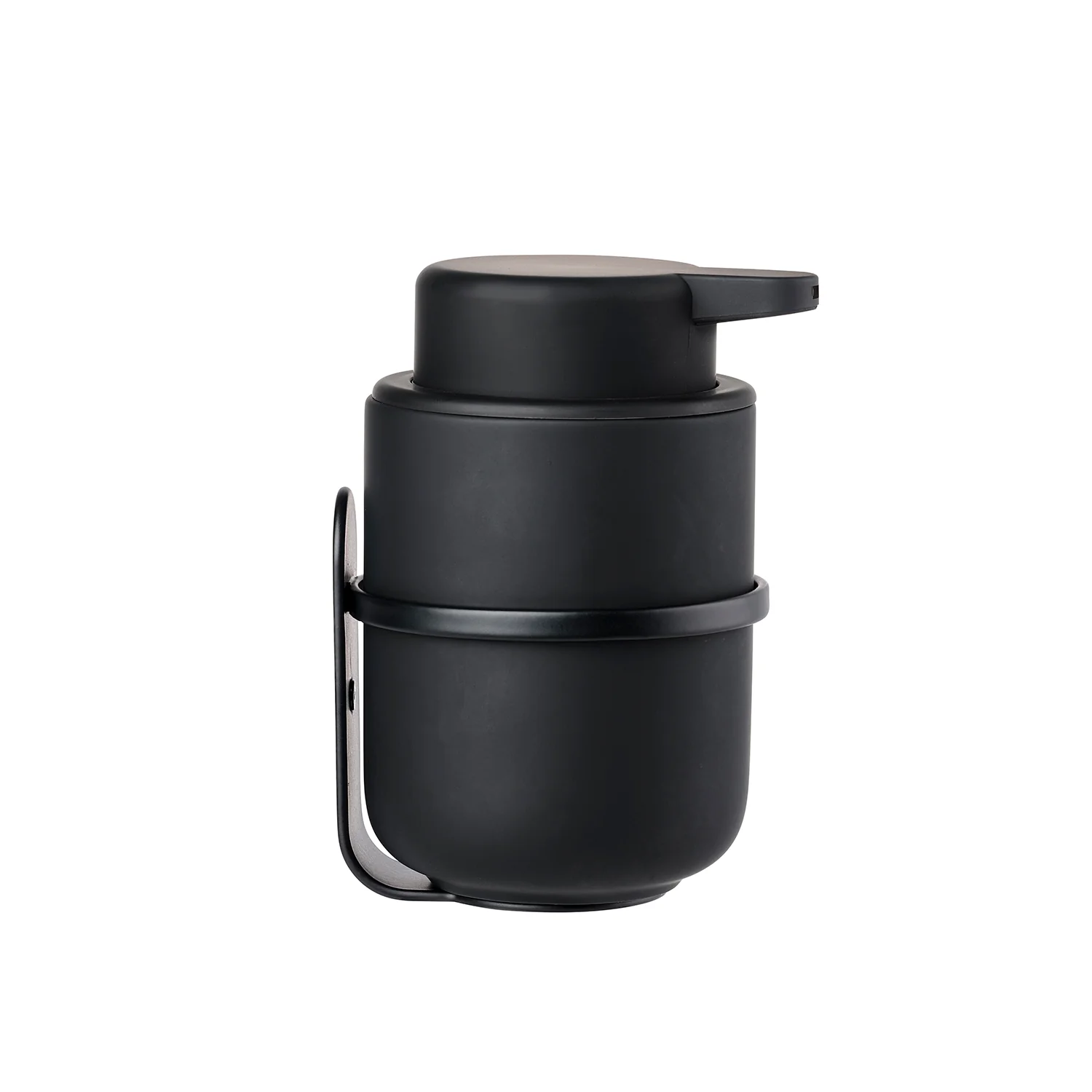 zone denmark | ume wall bracket | black - DC - Image 2