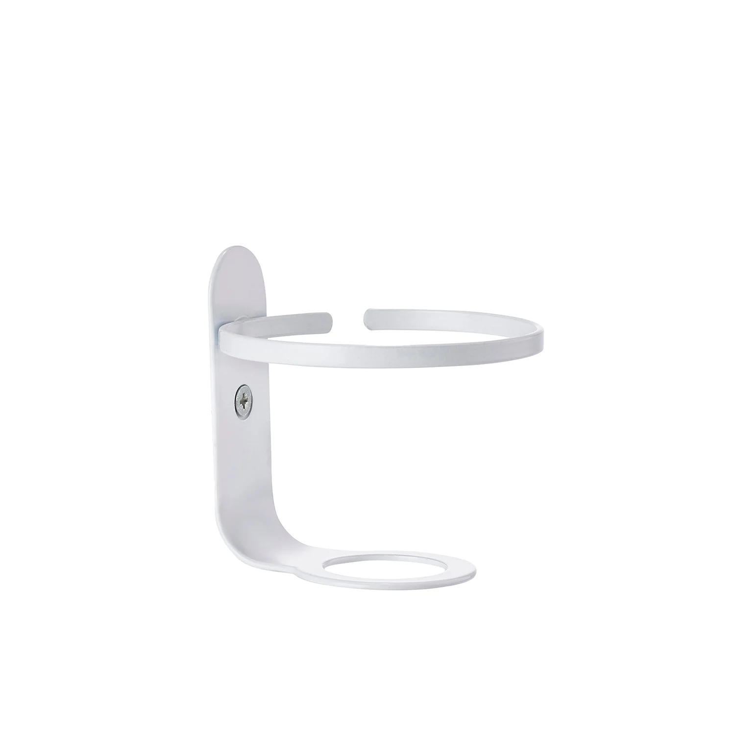 zone denmark | ume wall bracket | white - DC