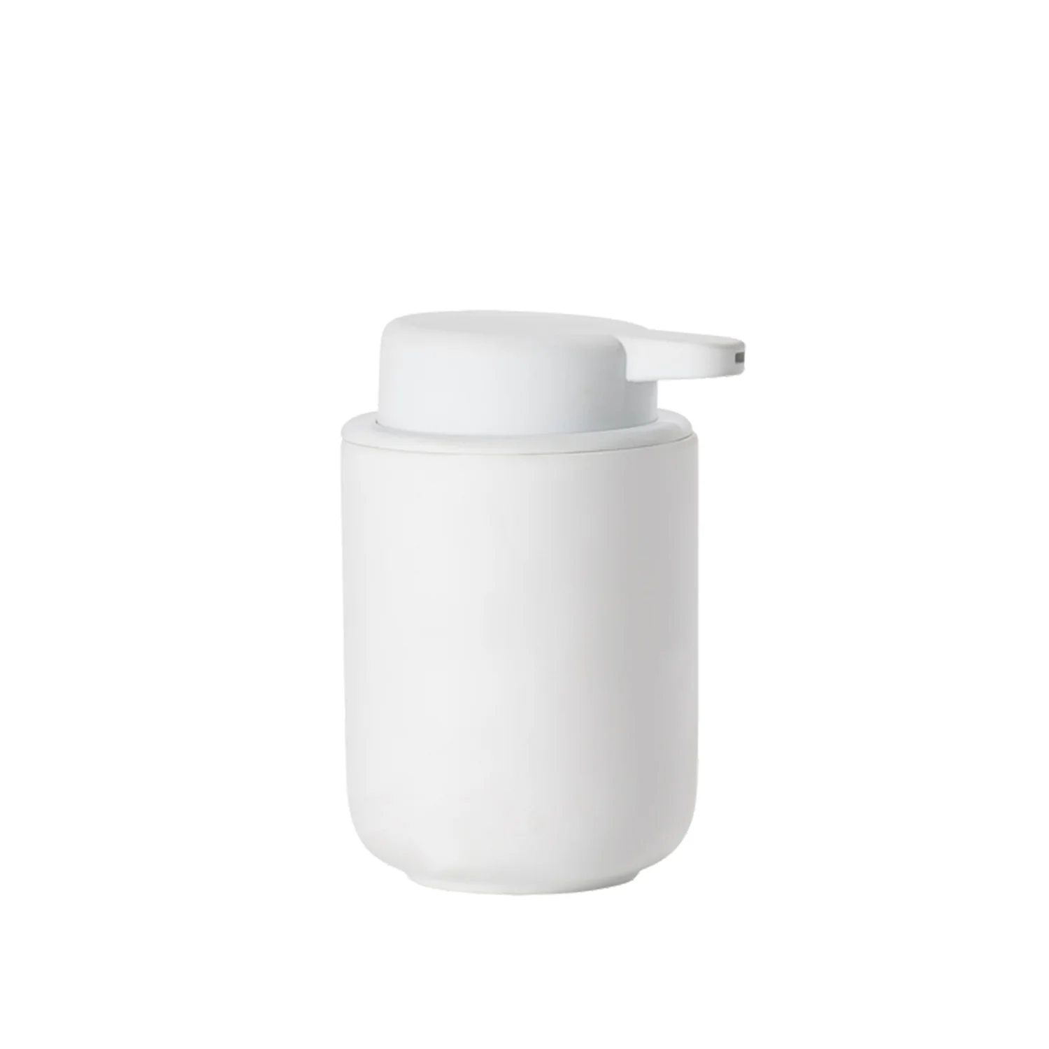 zone denmark | ume soap dispenser | white 250ml